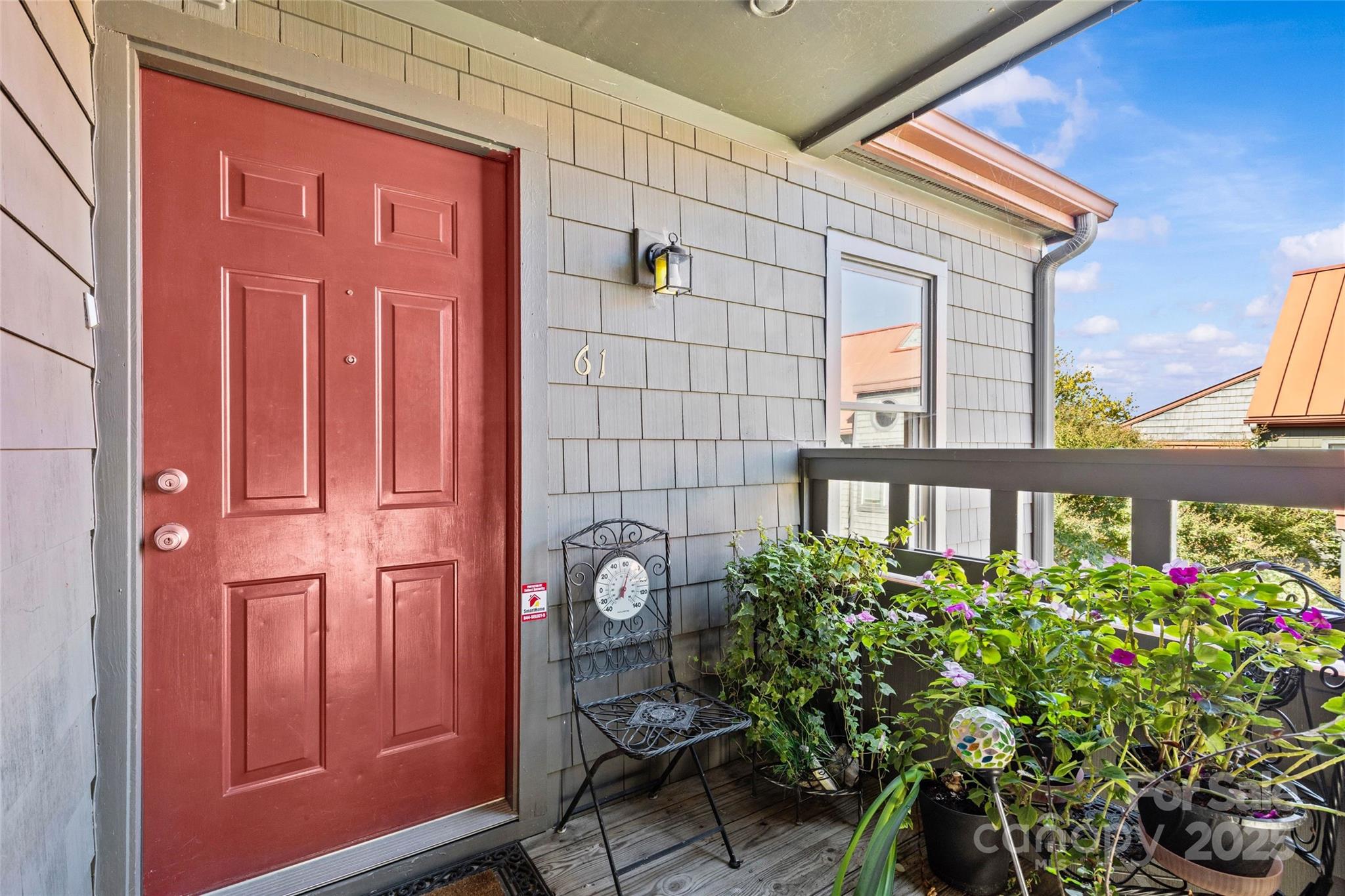 9029 J M Keynes Drive