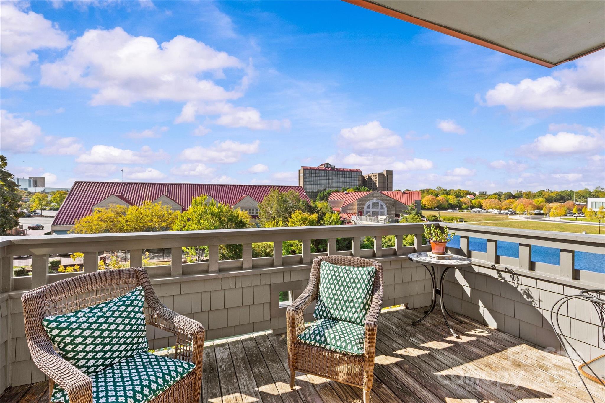 9029 J M Keynes Drive