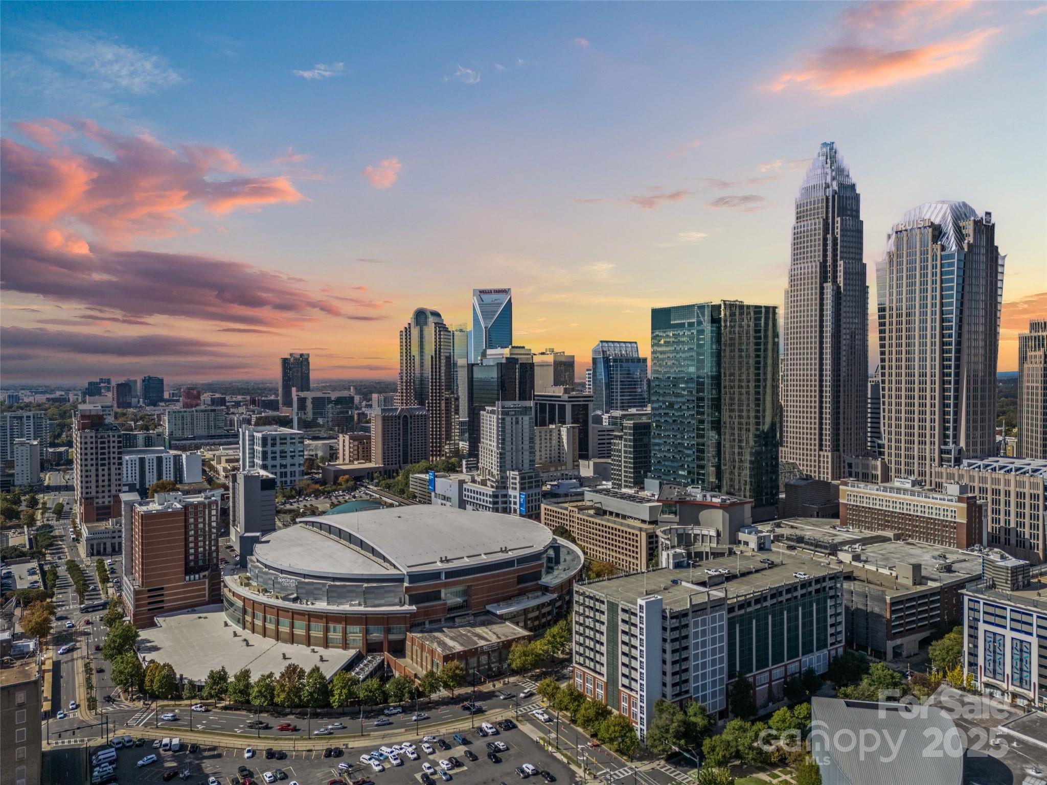 611 Garden District Drive