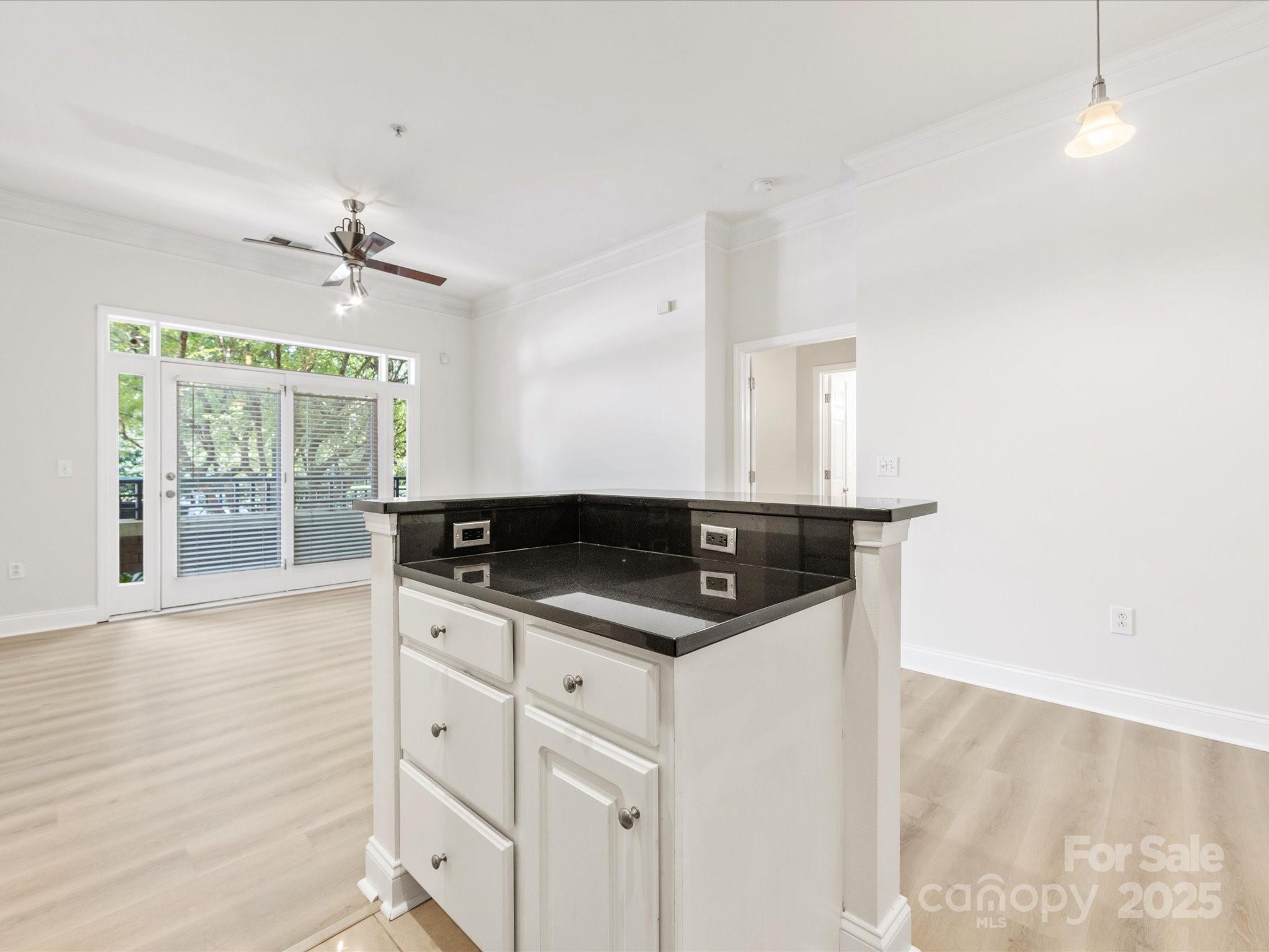 611 Garden District Drive