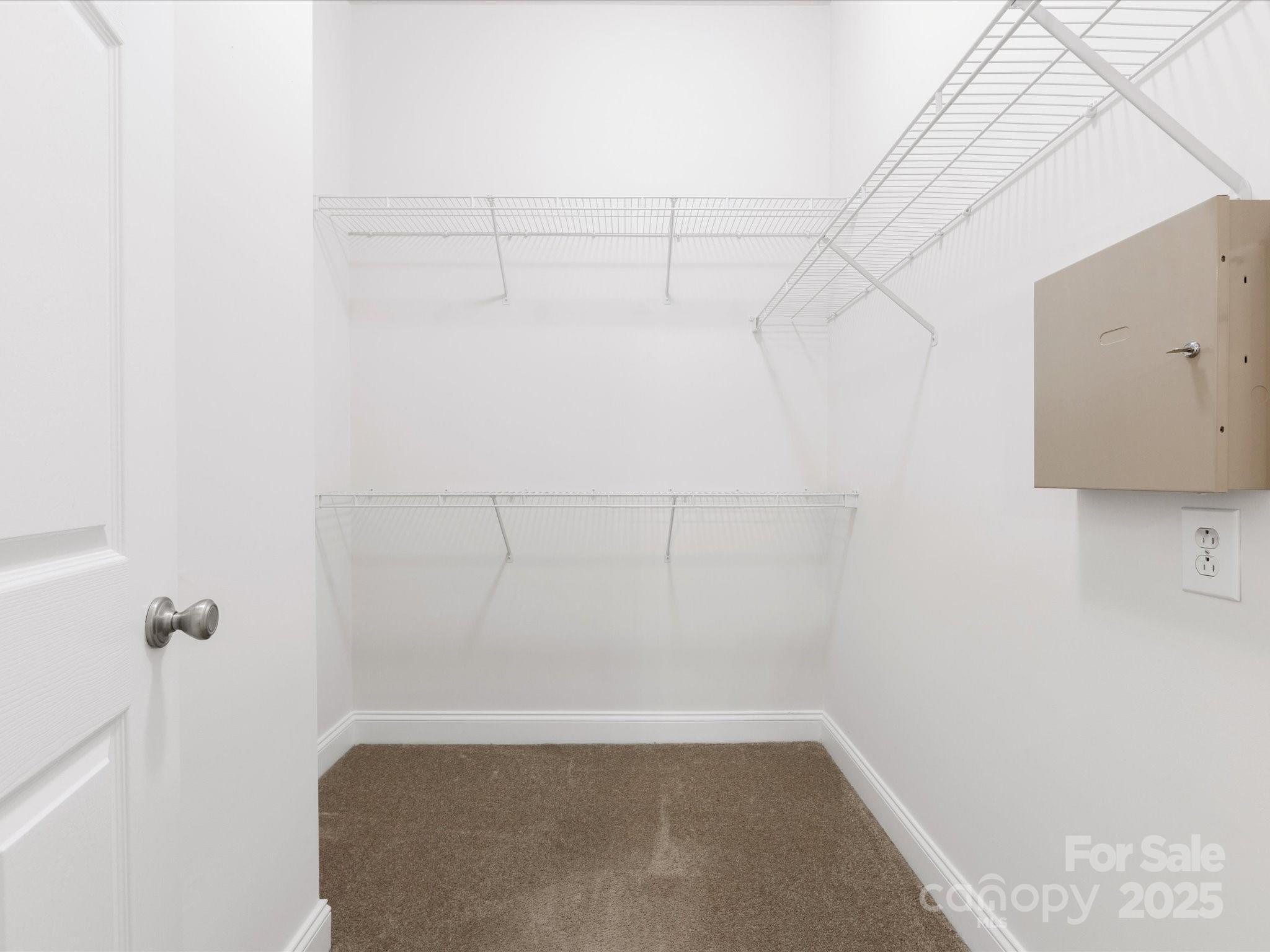 611 Garden District Drive