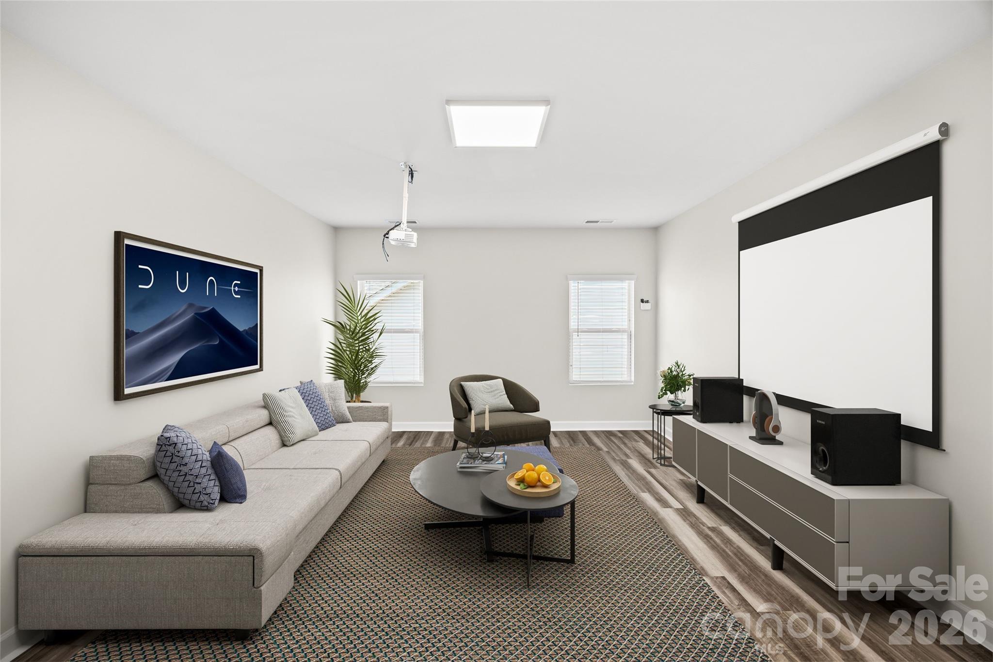 9306 Dufaux Drive
