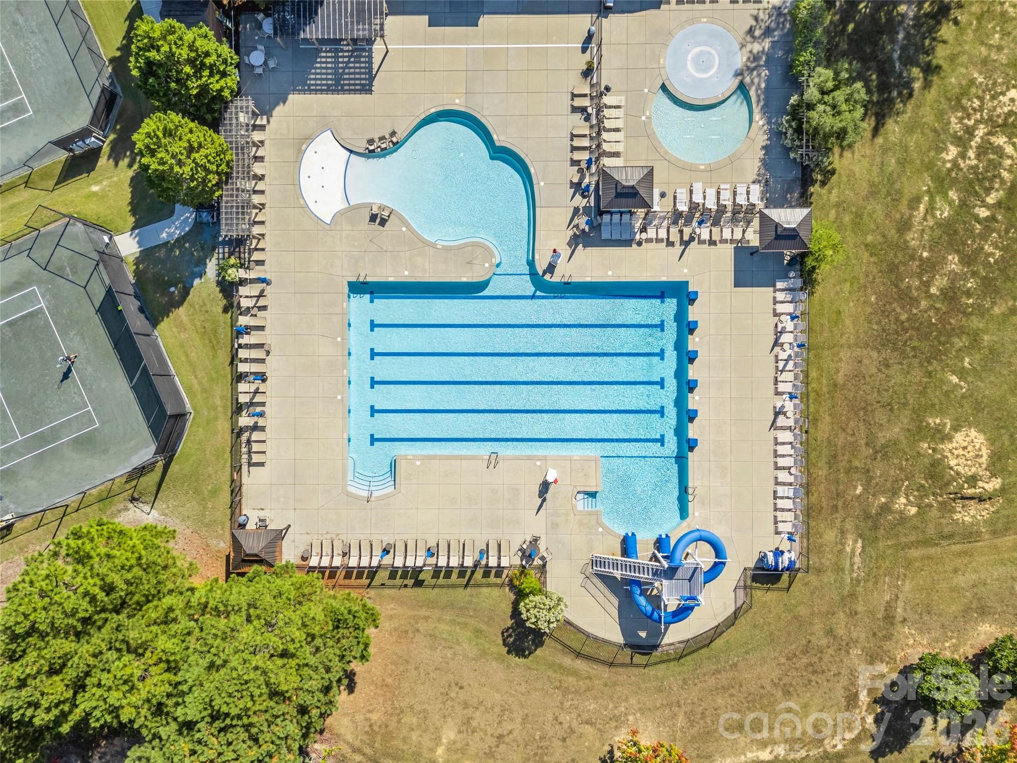9306 Dufaux Drive