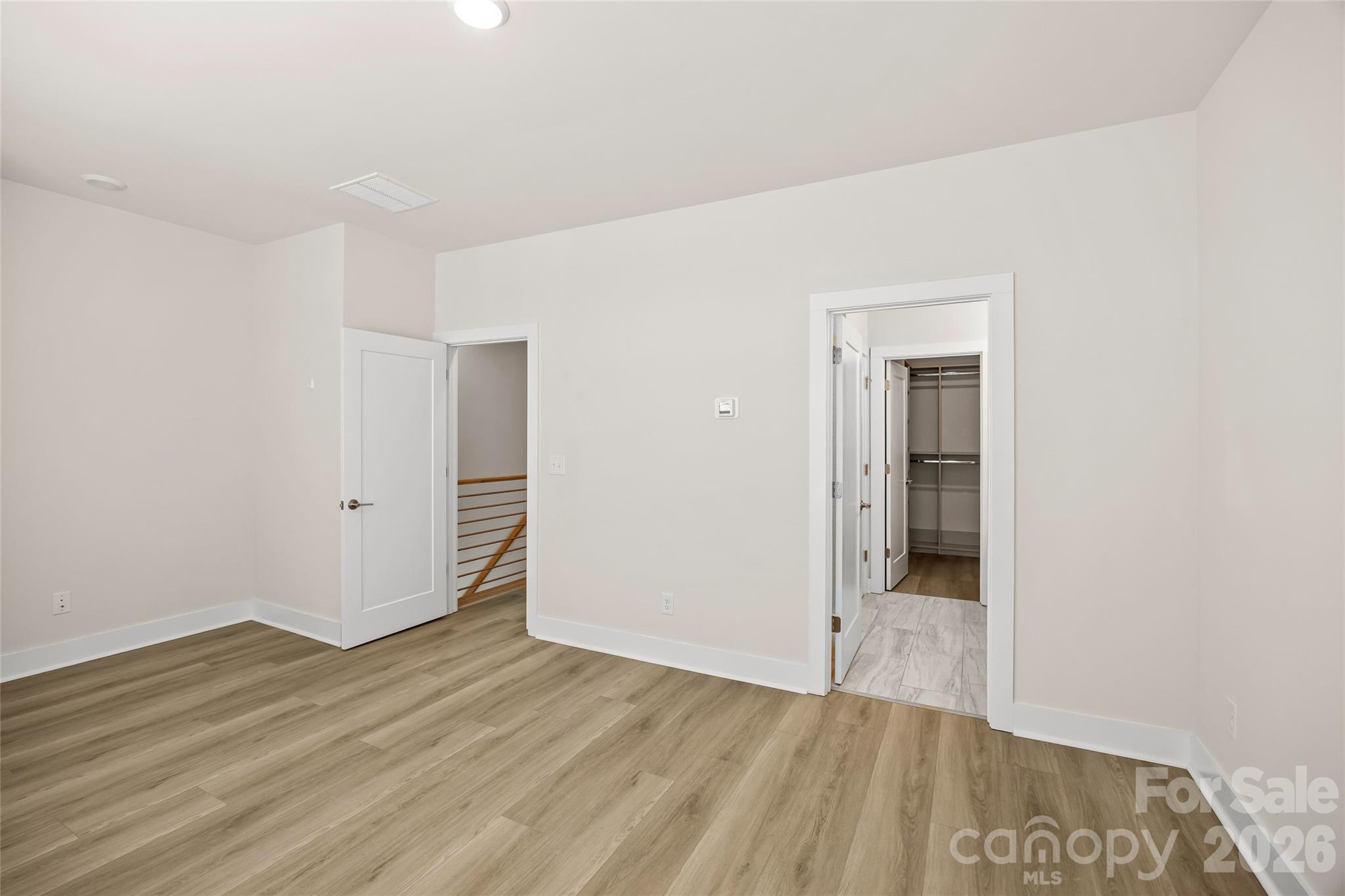 3213 Zenith Lane