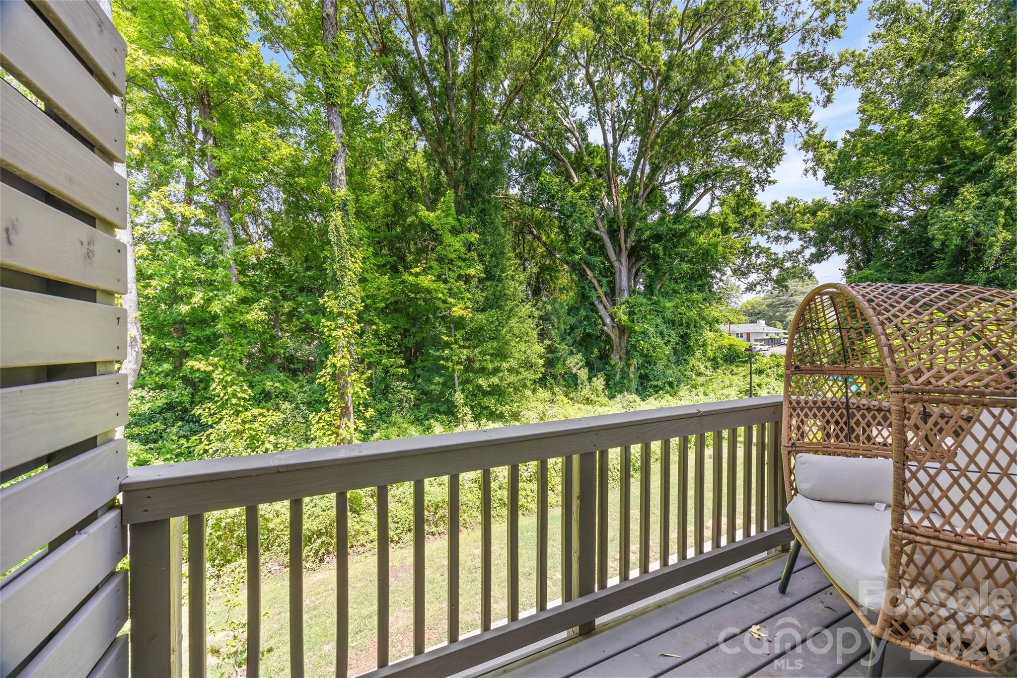 3213 Zenith Lane
