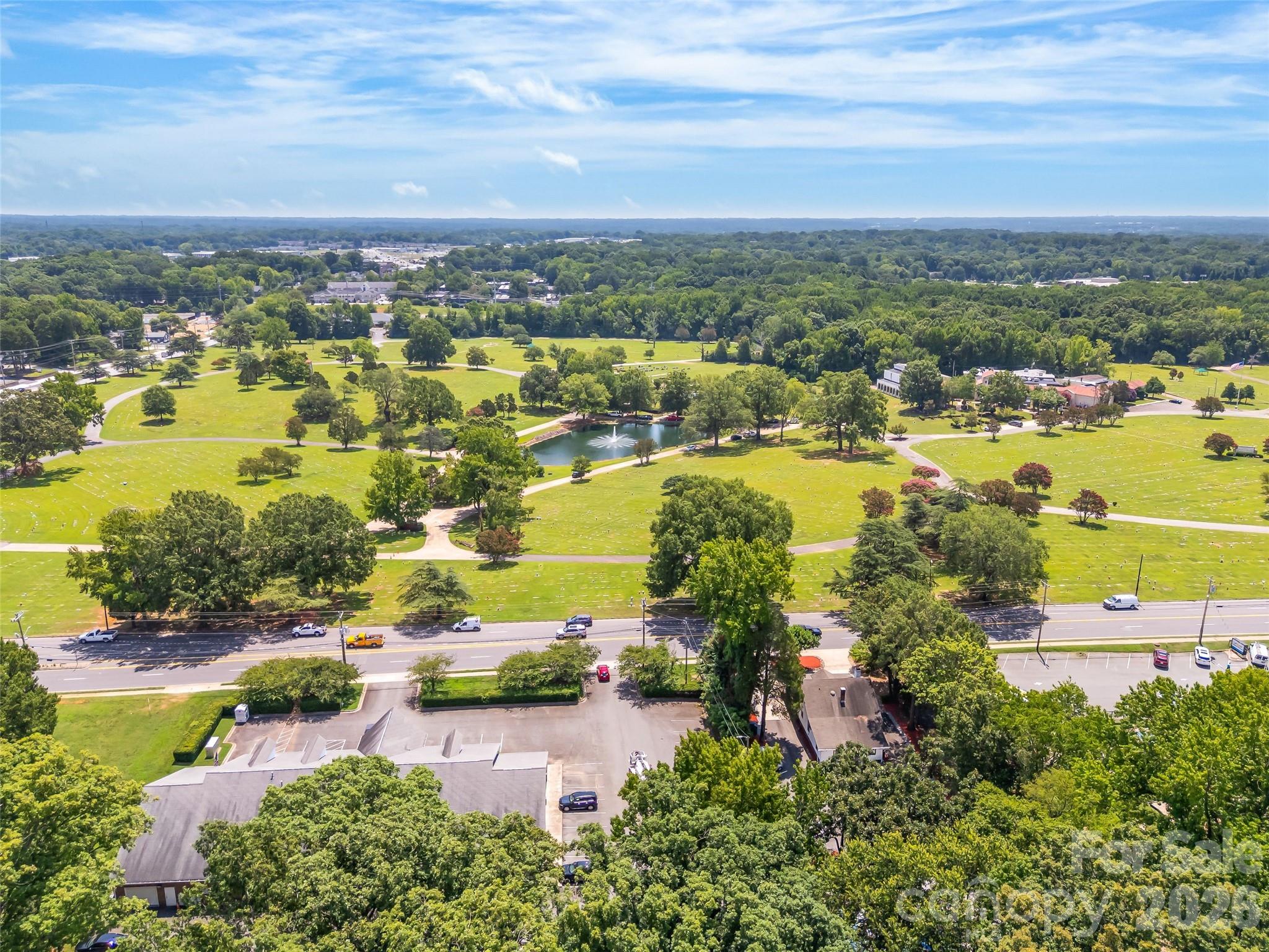 3213 Zenith Lane