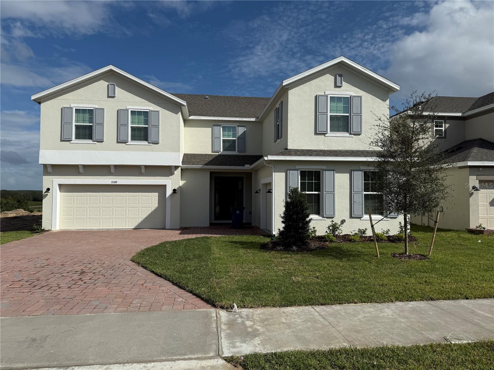 7249 DILLY LAKE AVE