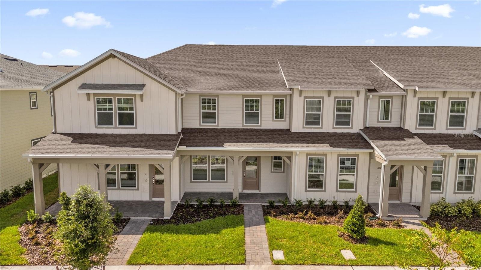 11312 BLUE BAY DR