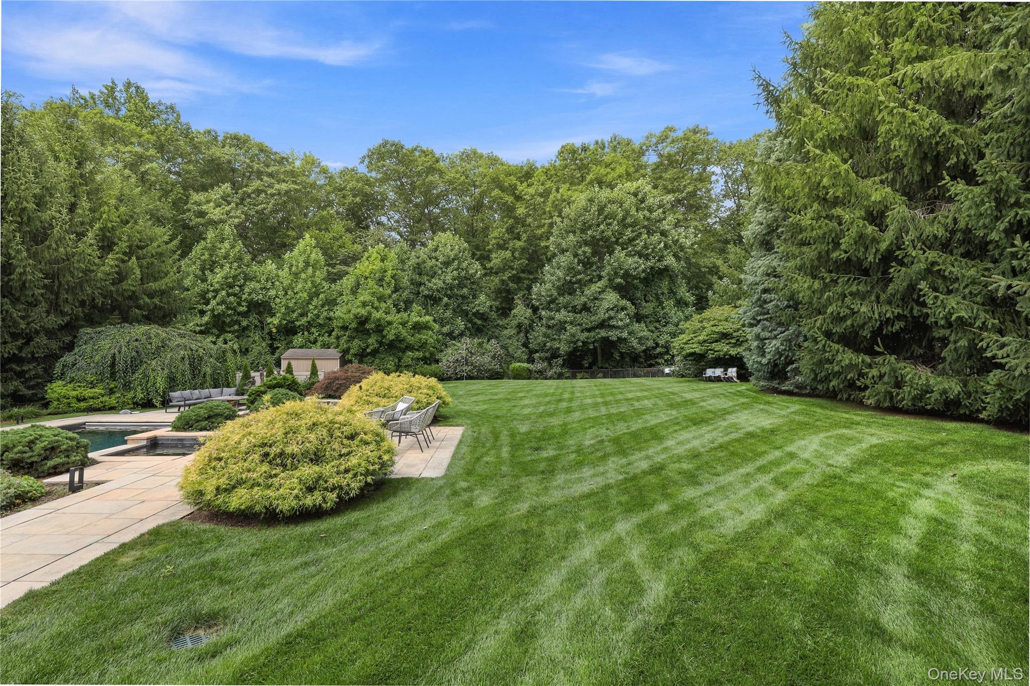 48 Stonewall Circle