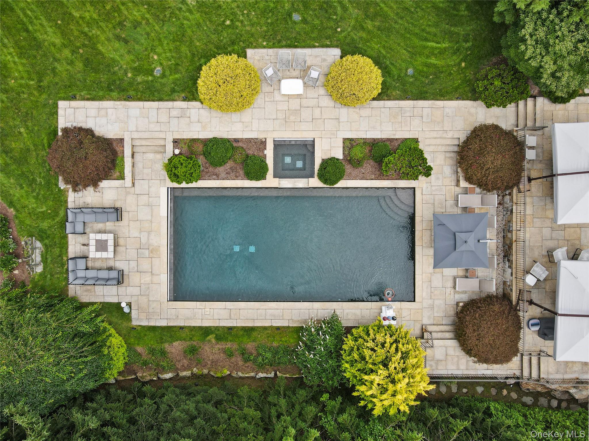 48 Stonewall Circle