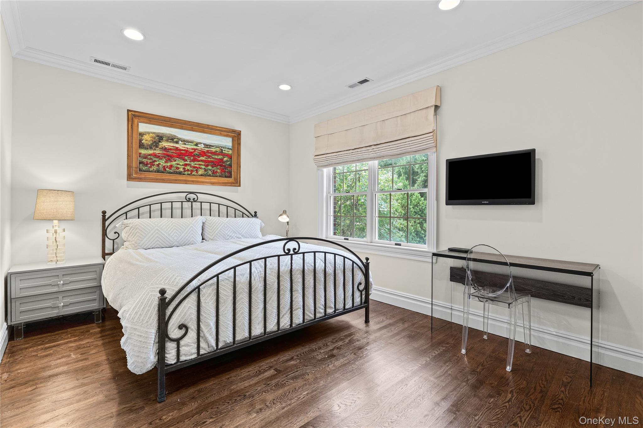 48 Stonewall Circle