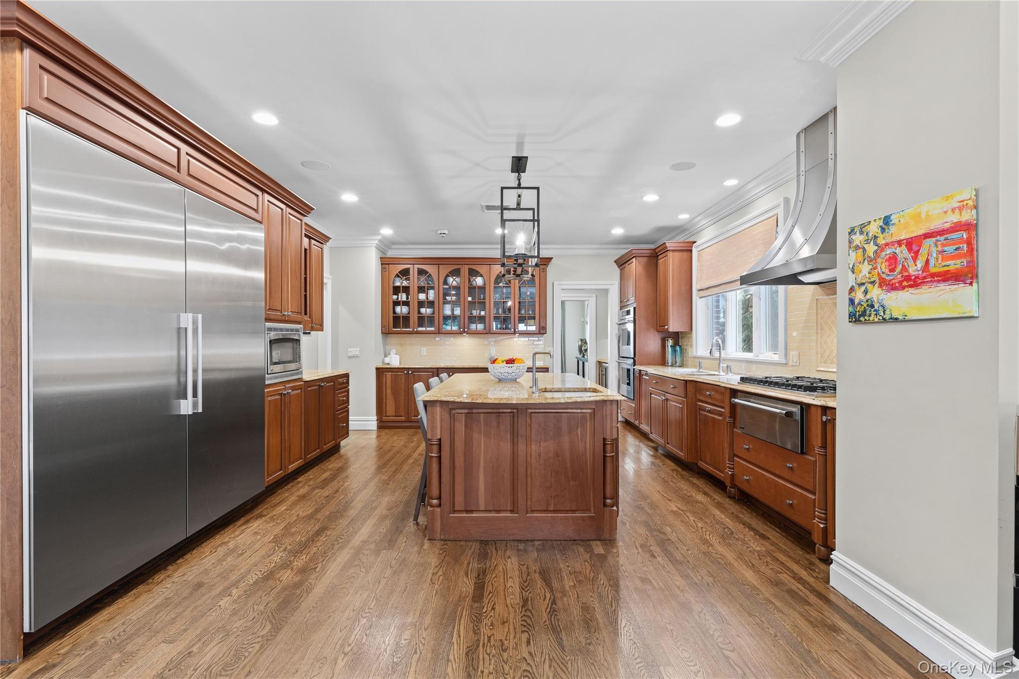 48 Stonewall Circle
