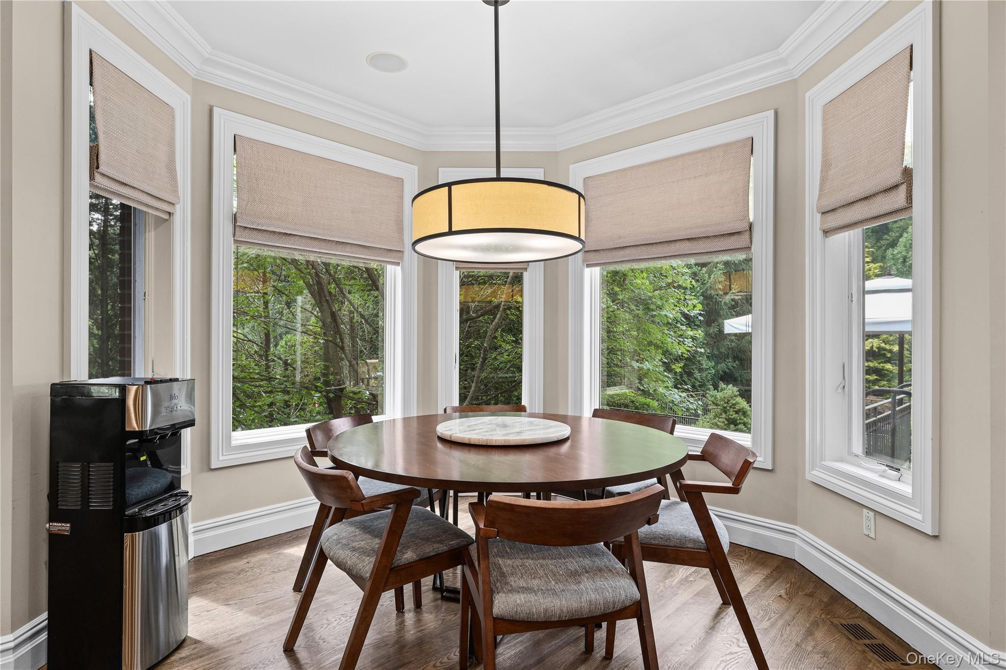 48 Stonewall Circle