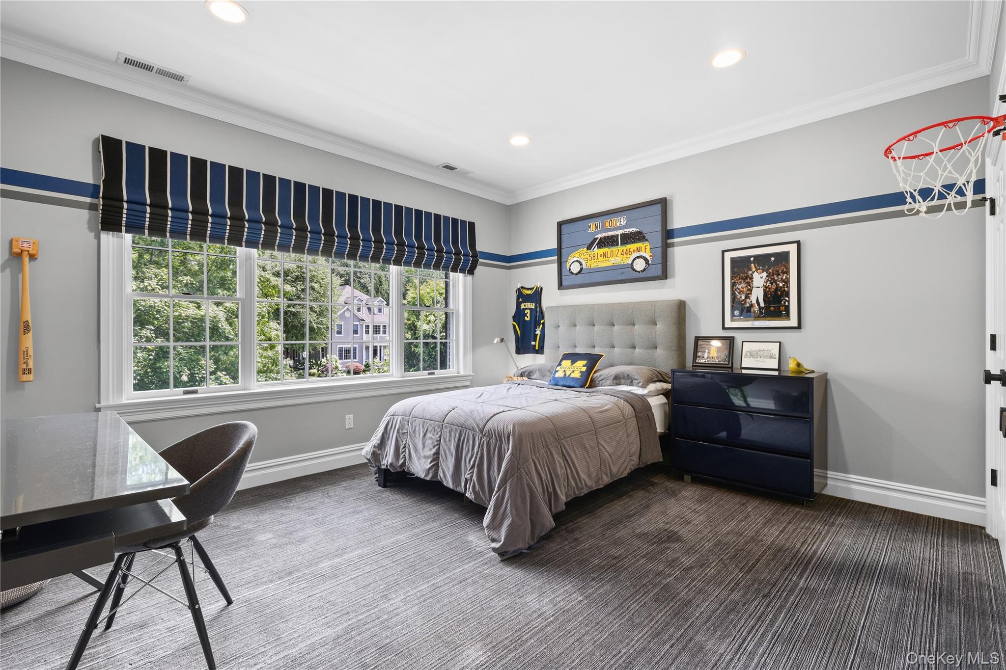 48 Stonewall Circle