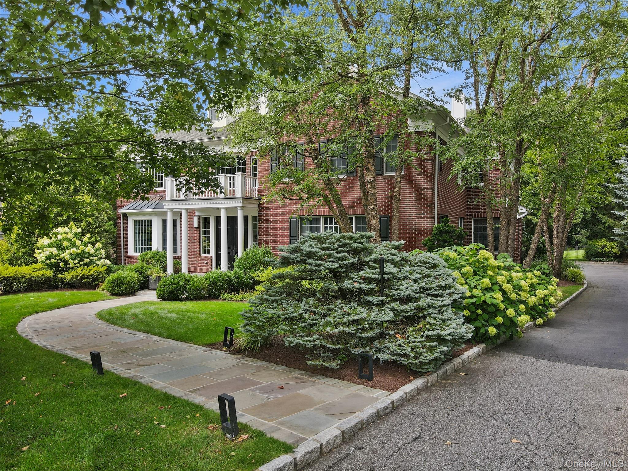 48 Stonewall Circle