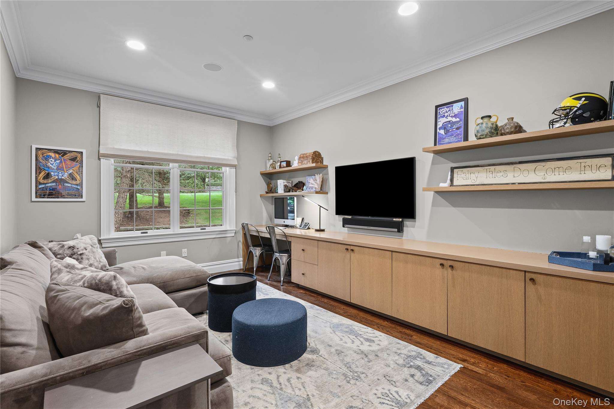 48 Stonewall Circle