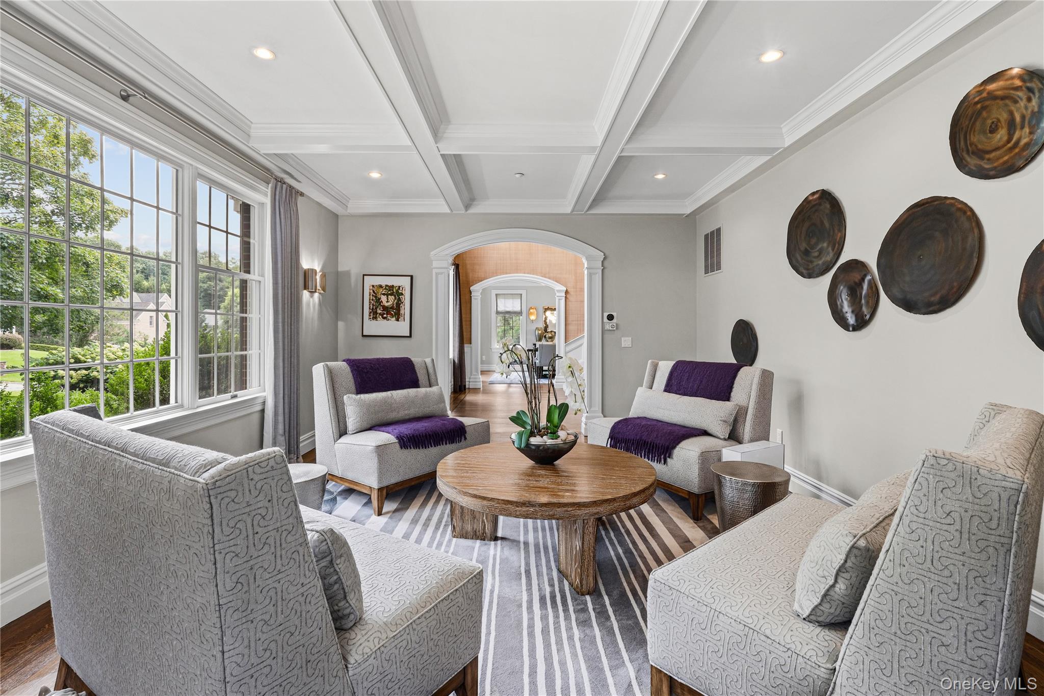 48 Stonewall Circle