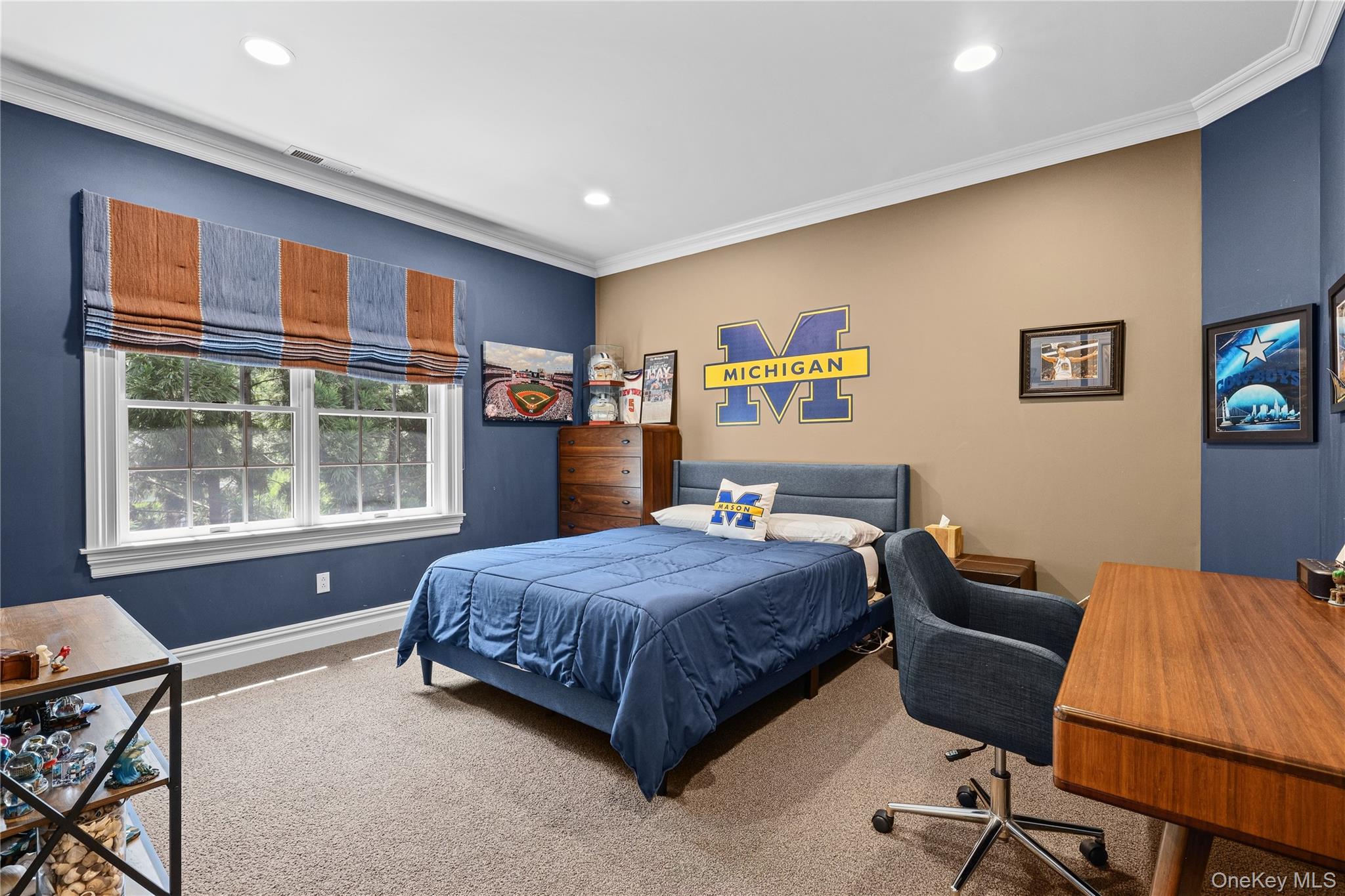 48 Stonewall Circle