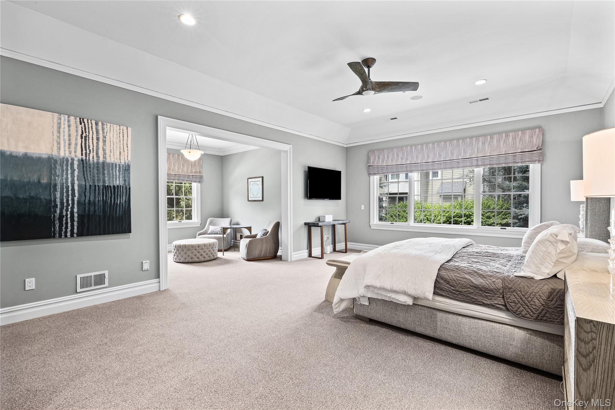 48 Stonewall Circle