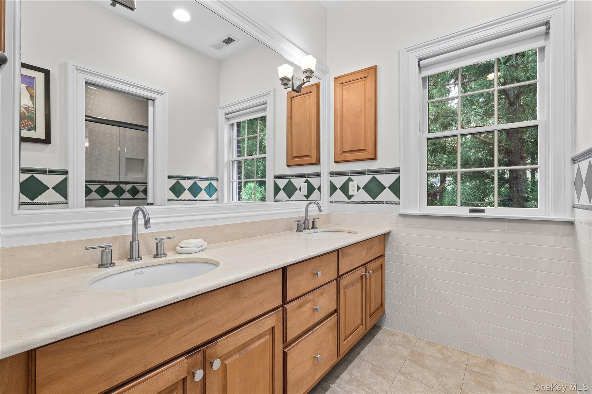 48 Stonewall Circle