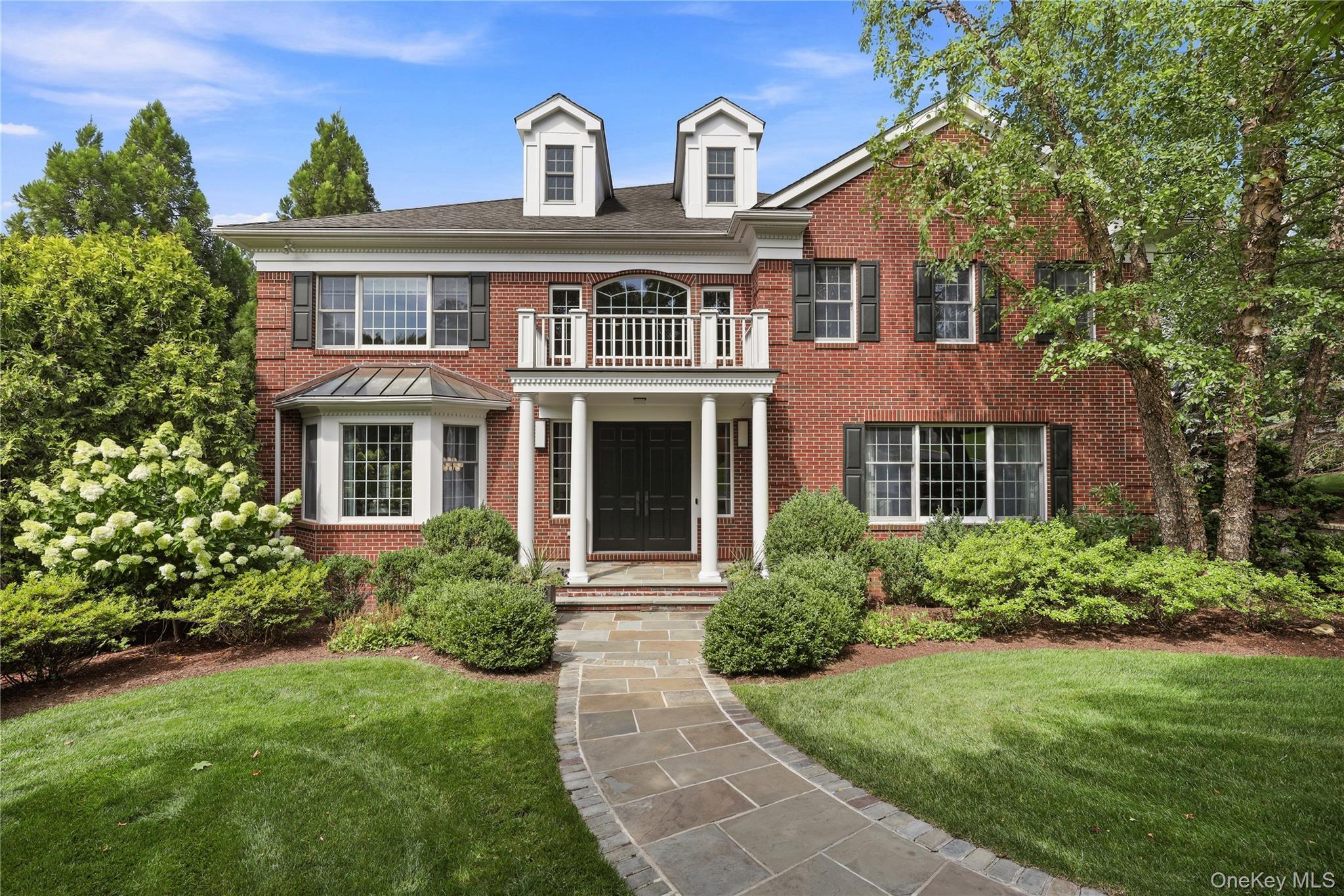 48 Stonewall Circle