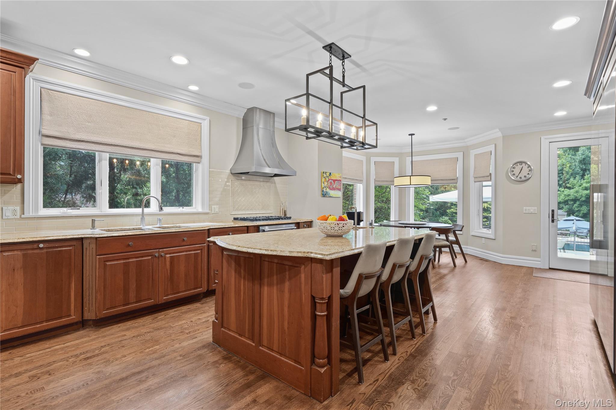 48 Stonewall Circle