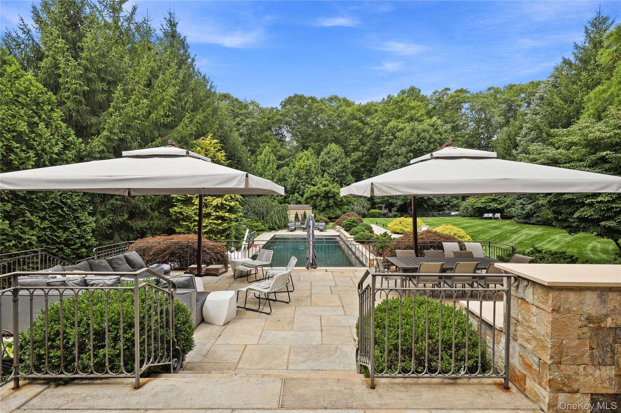 48 Stonewall Circle
