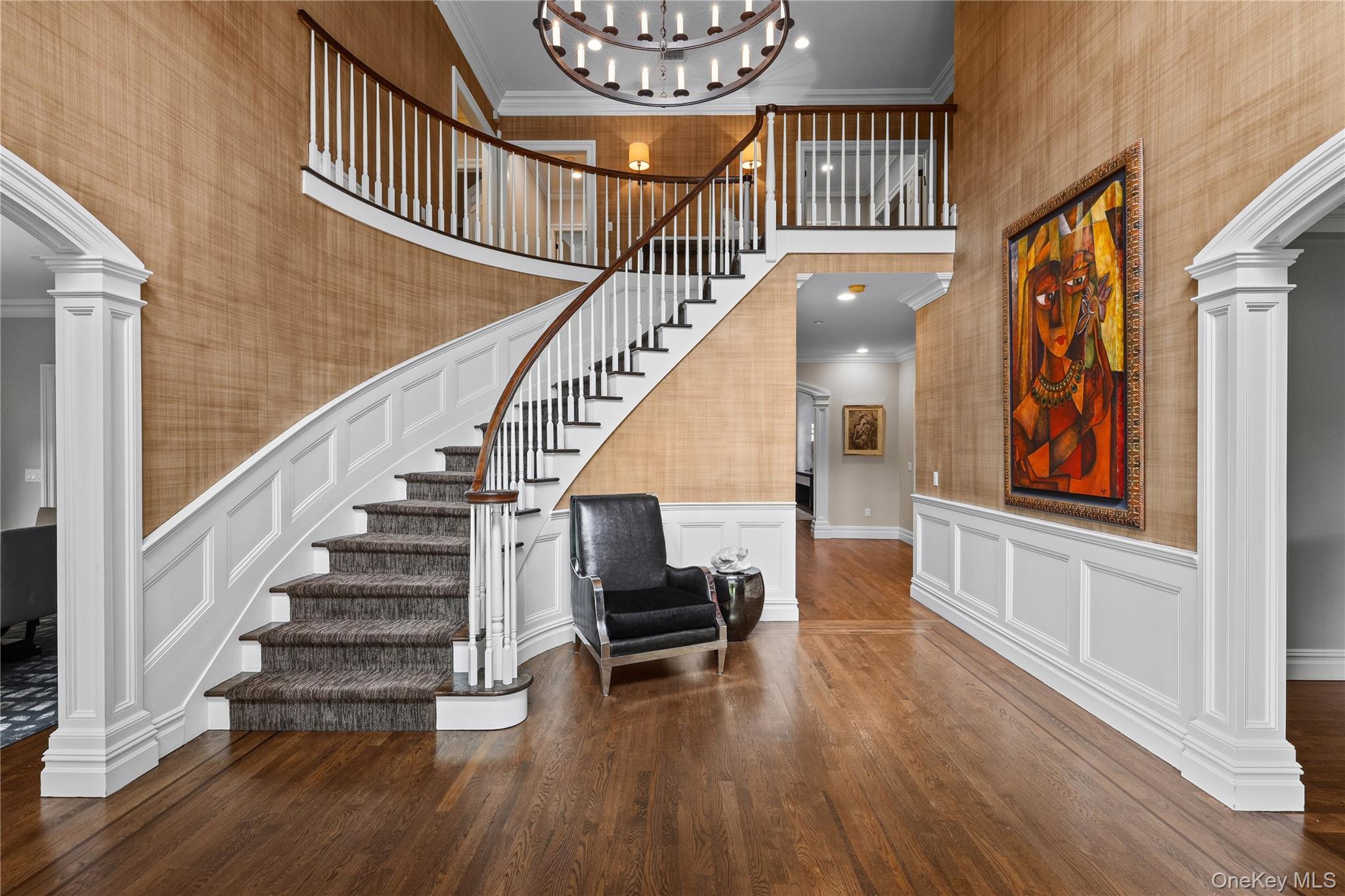 48 Stonewall Circle