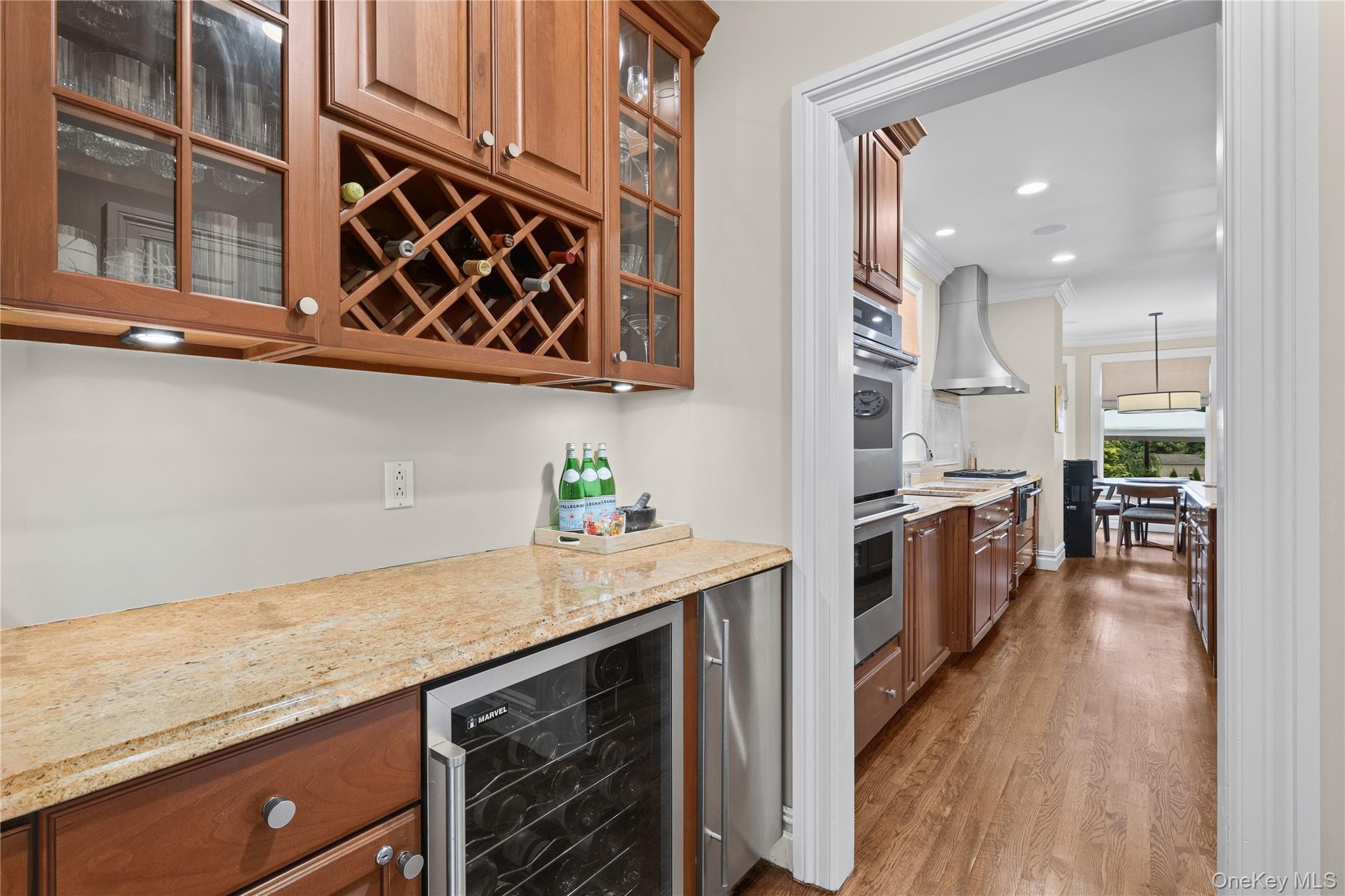 48 Stonewall Circle