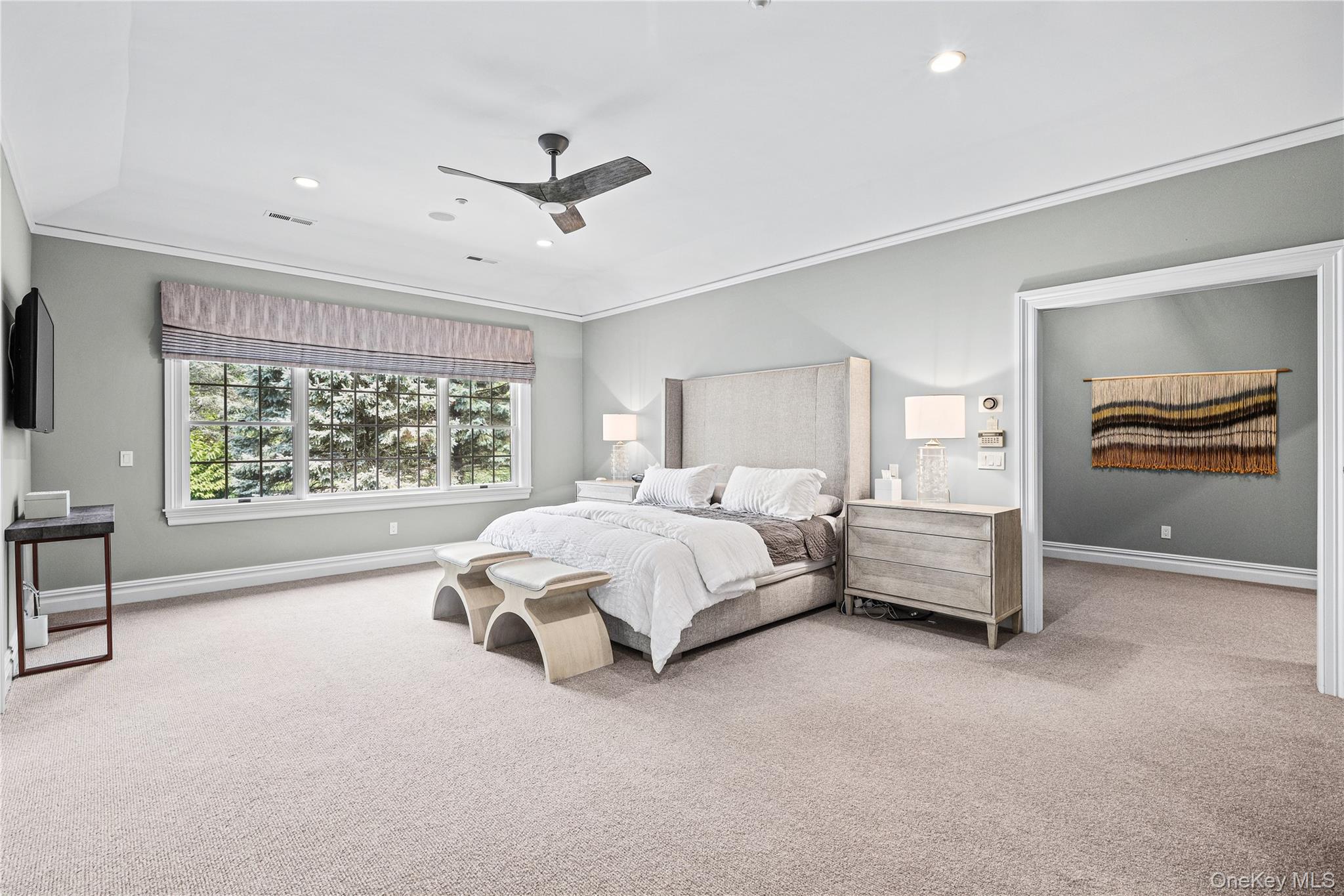 48 Stonewall Circle