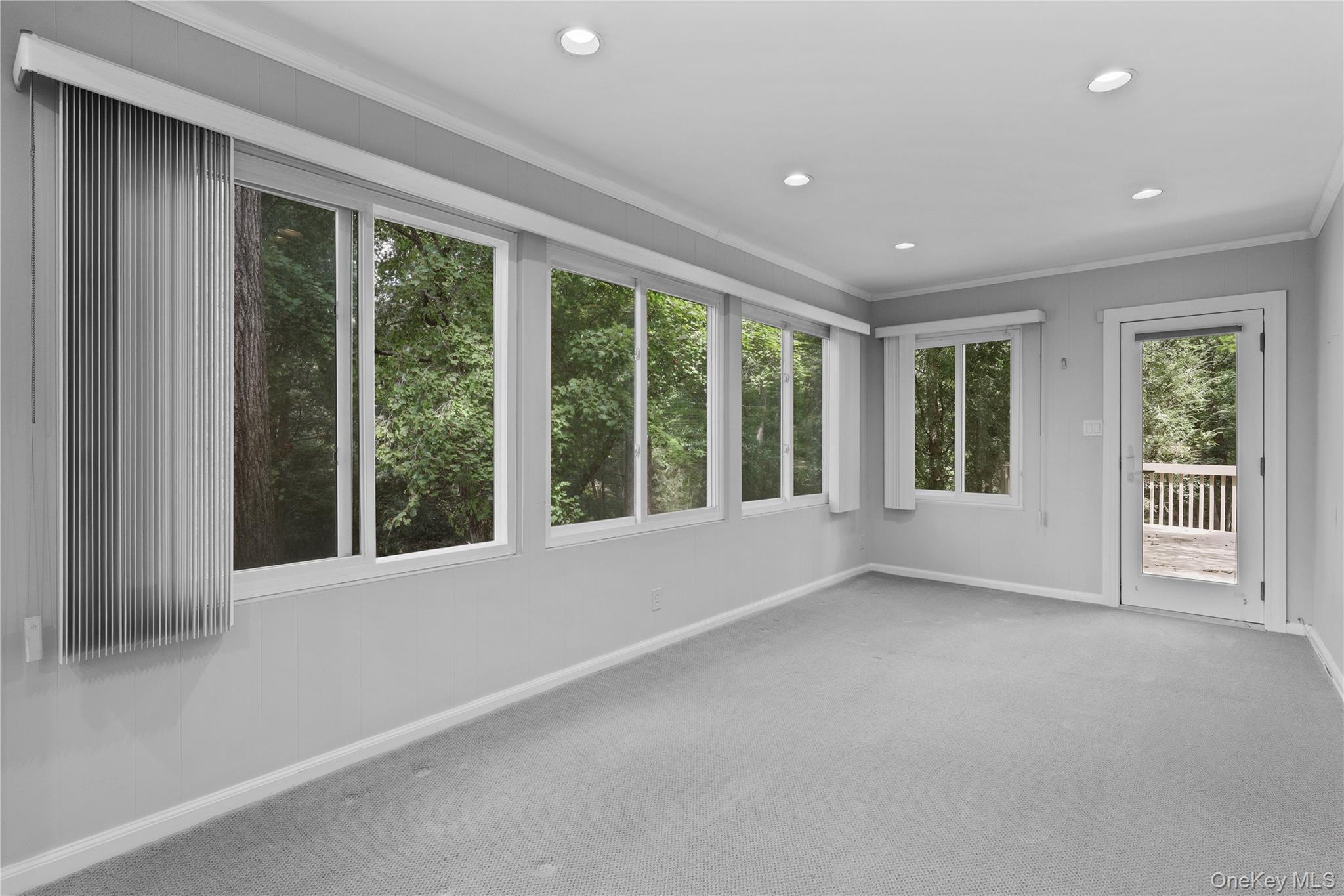 21 Iroquois Trail
