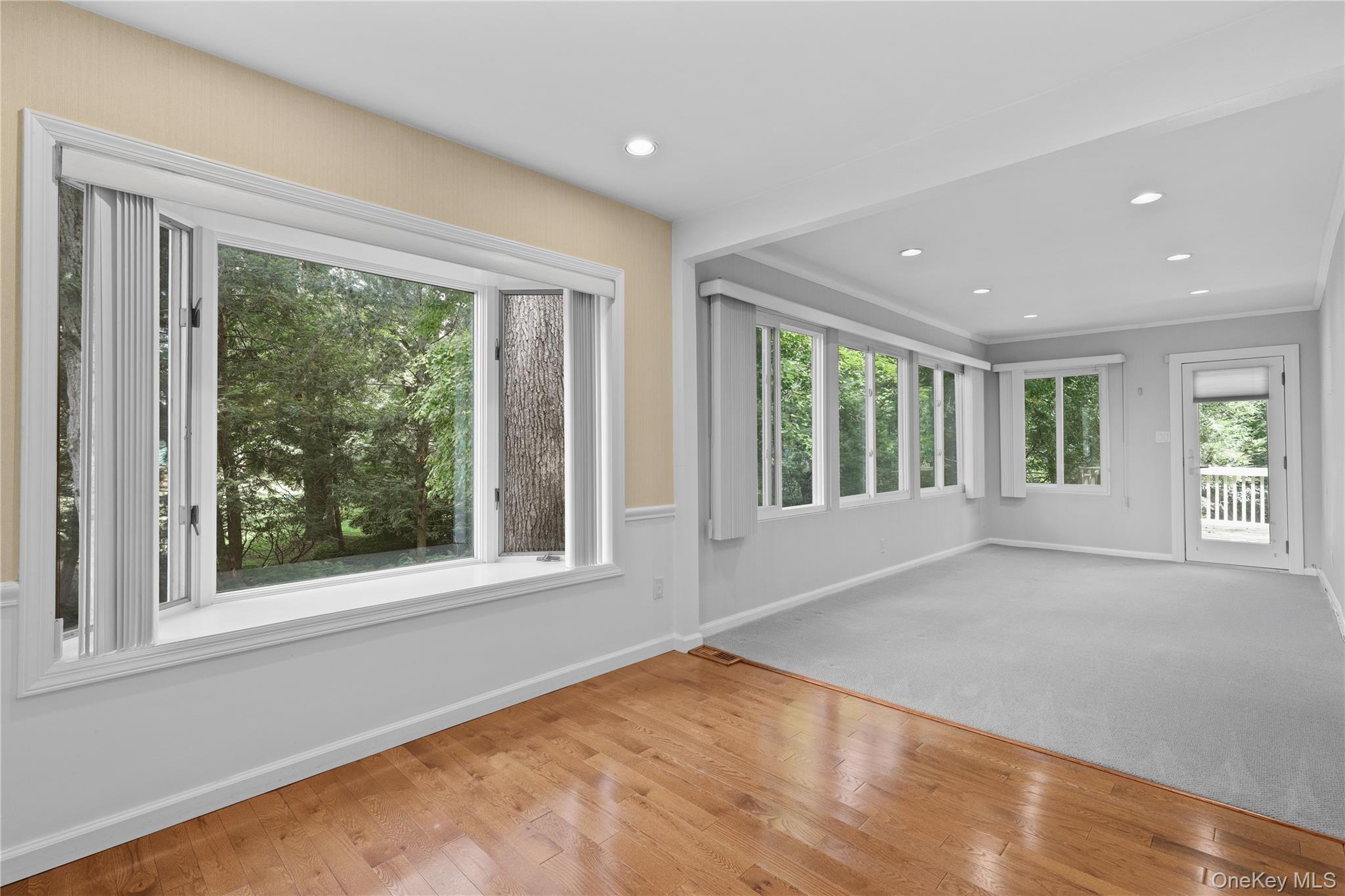 21 Iroquois Trail