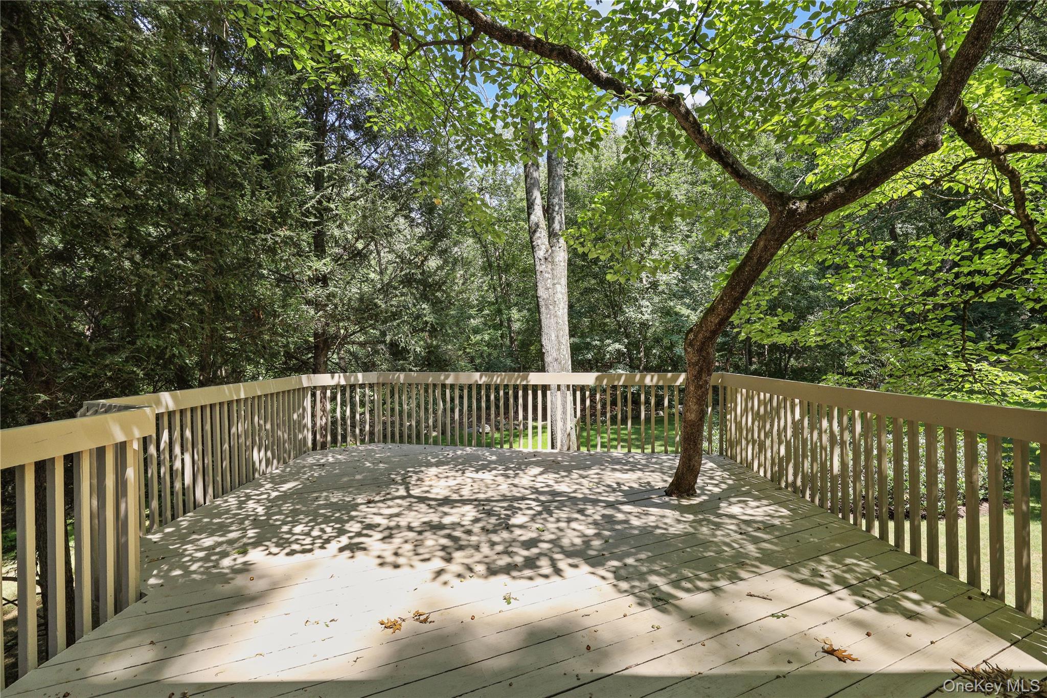 21 Iroquois Trail