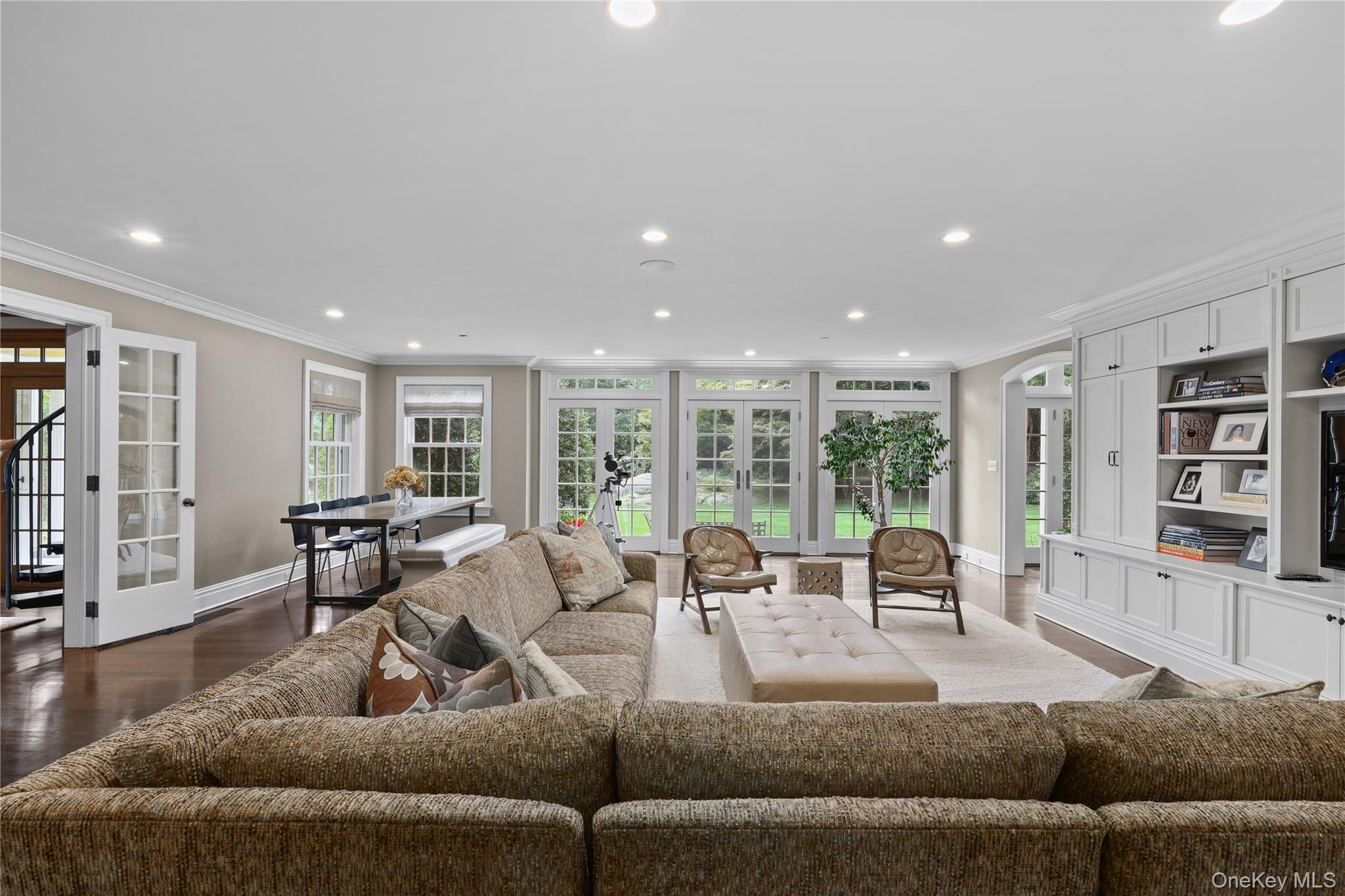 26 Archer Road