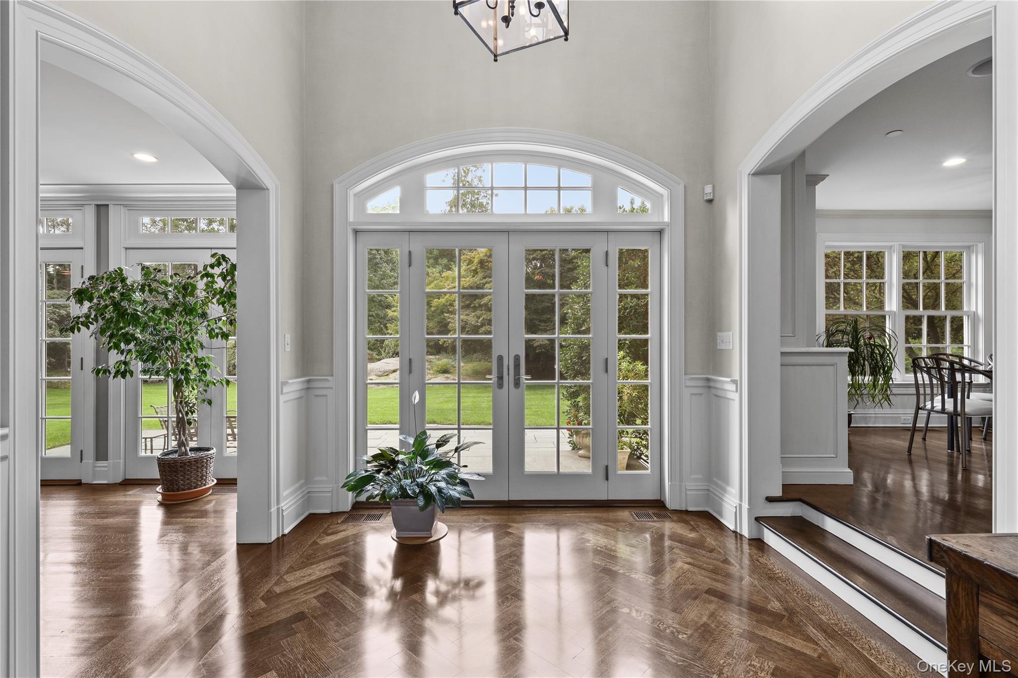 26 Archer Road