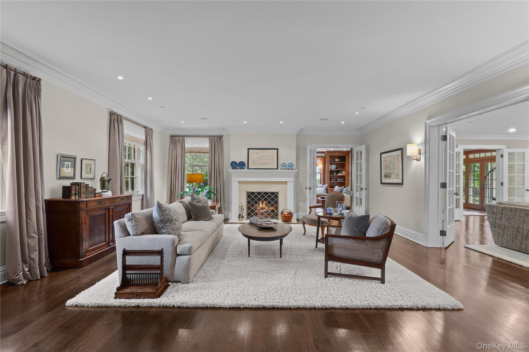 26 Archer Road