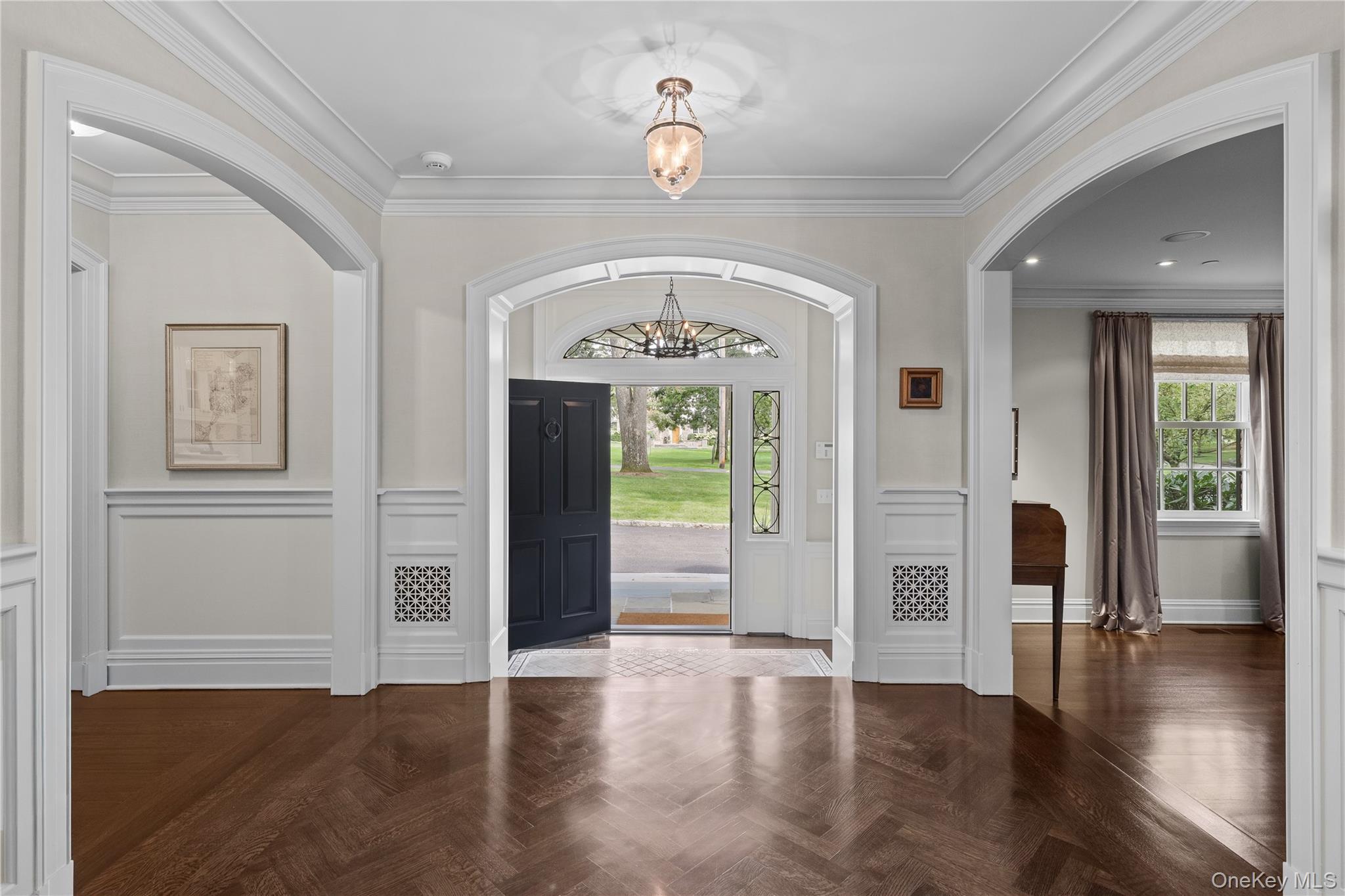 26 Archer Road