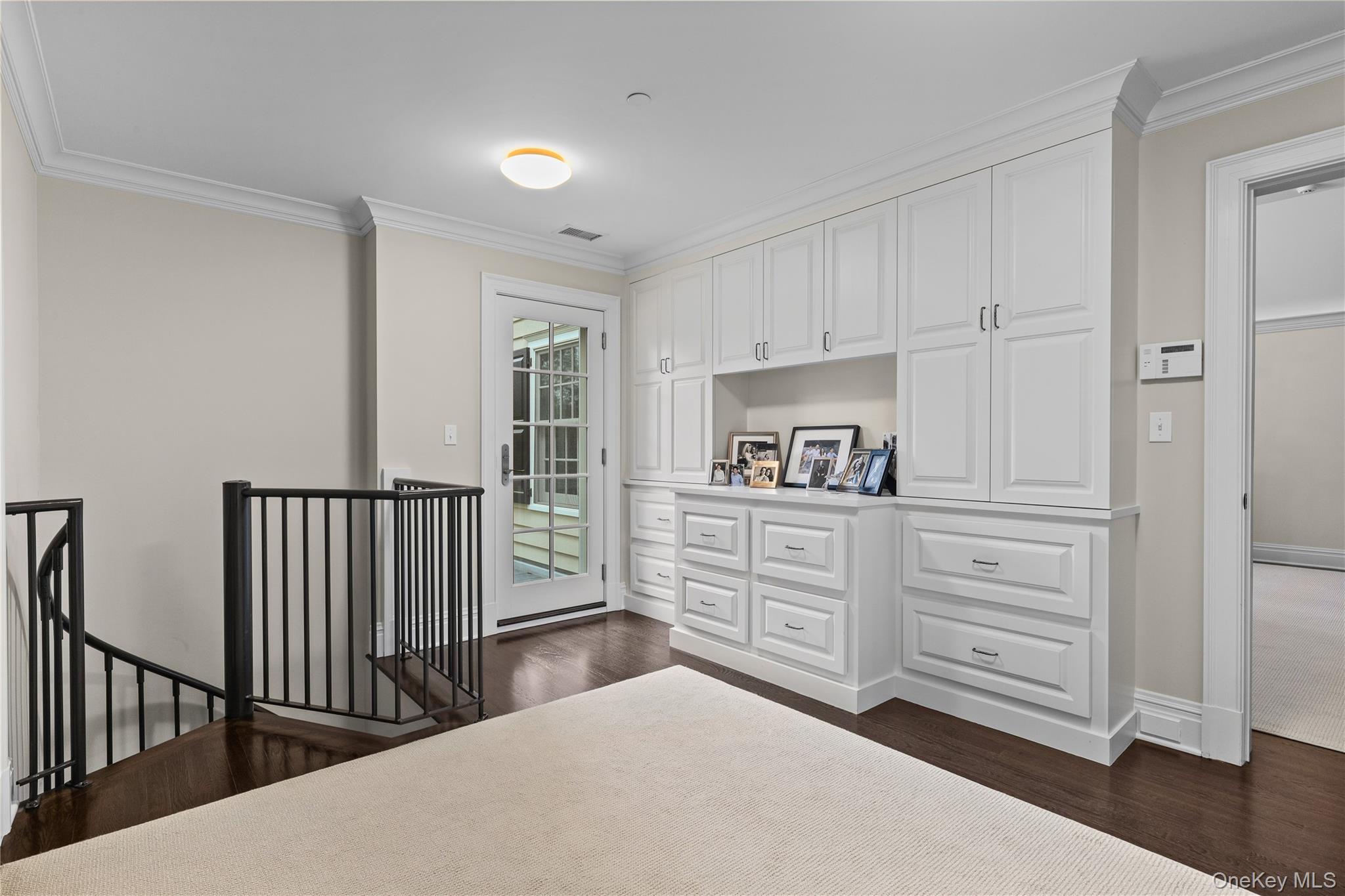 26 Archer Road