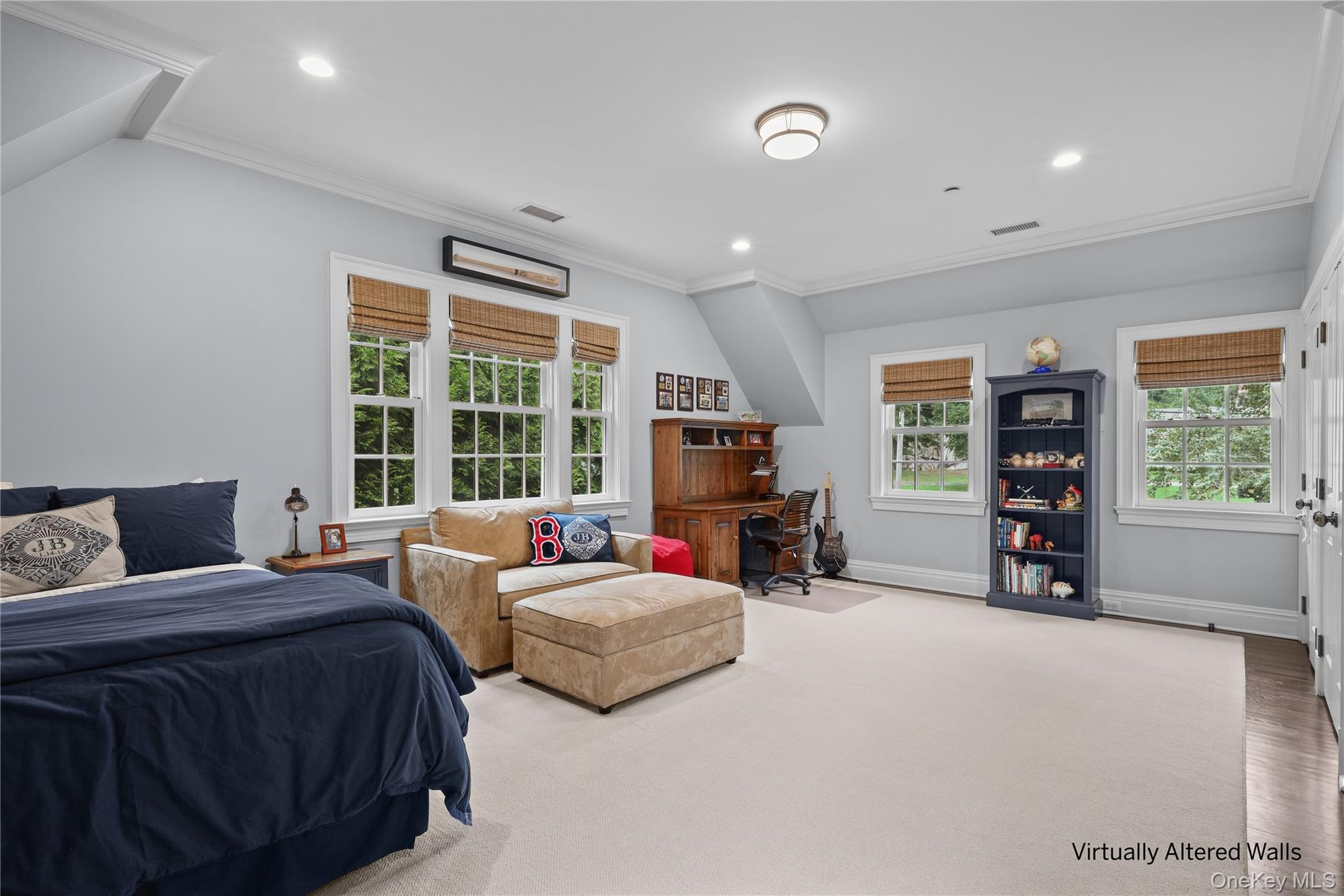 26 Archer Road