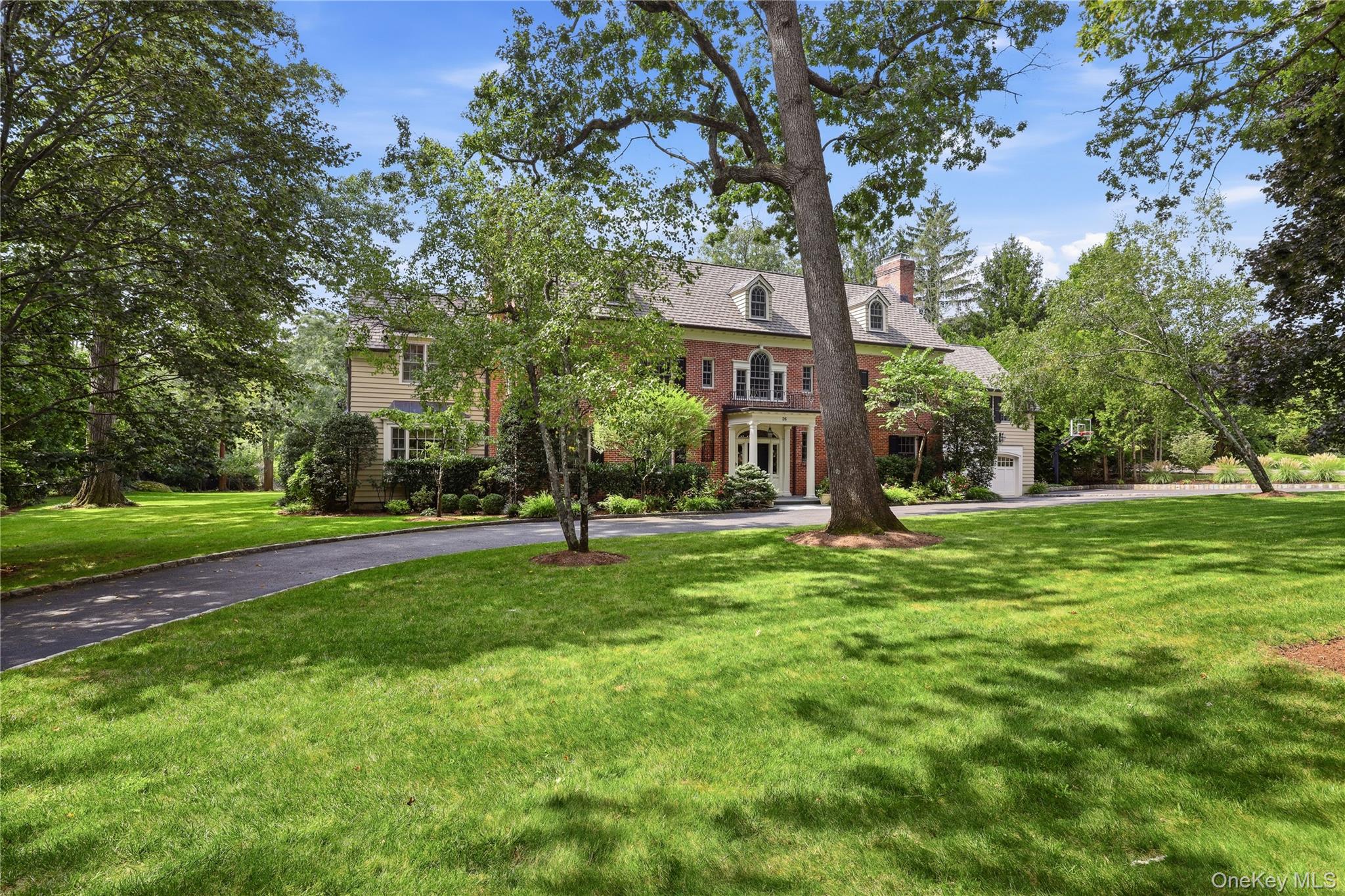 26 Archer Road