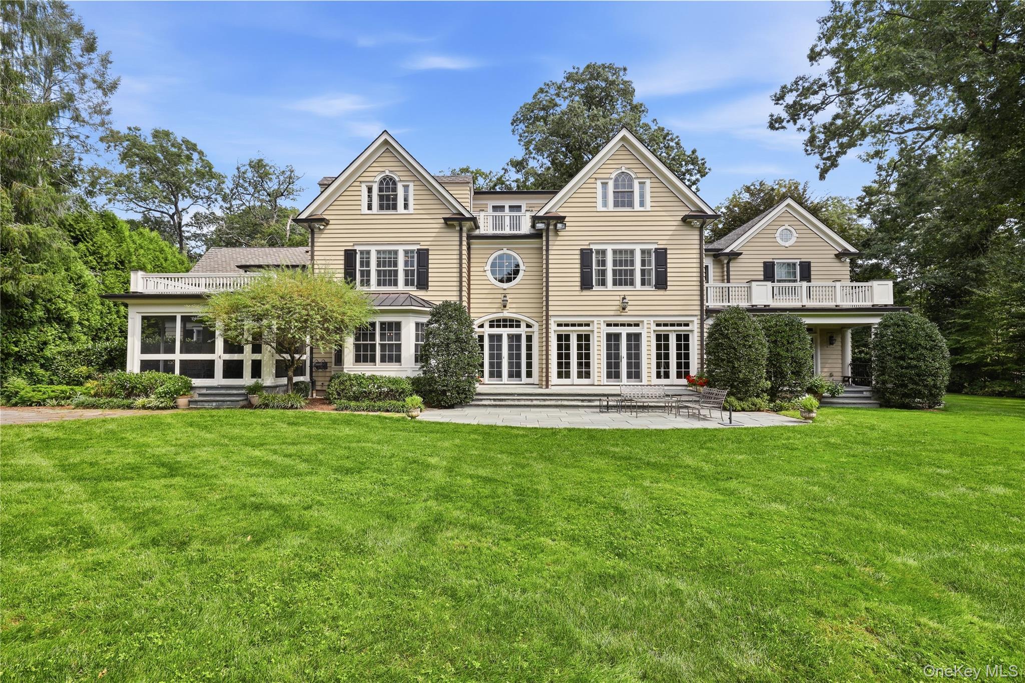 26 Archer Road