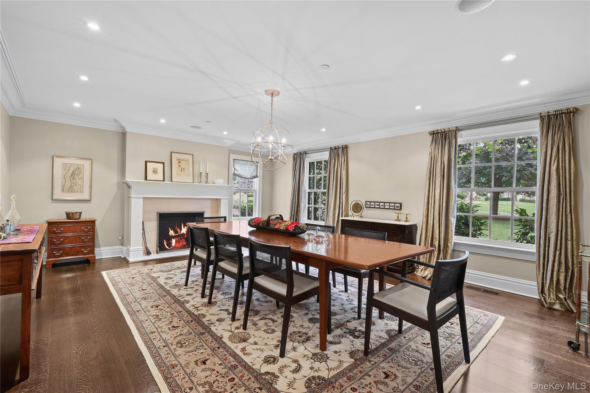26 Archer Road