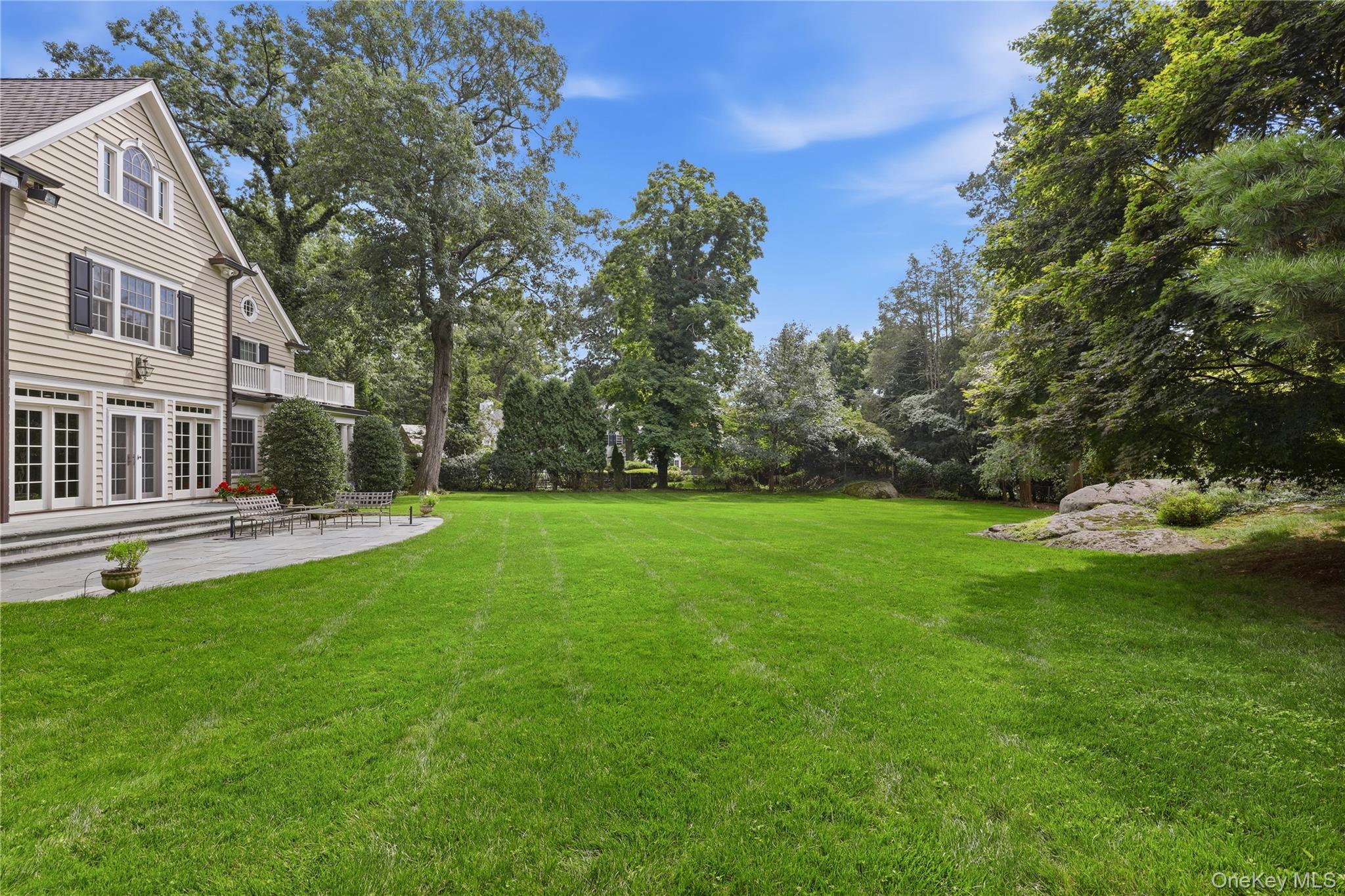 26 Archer Road