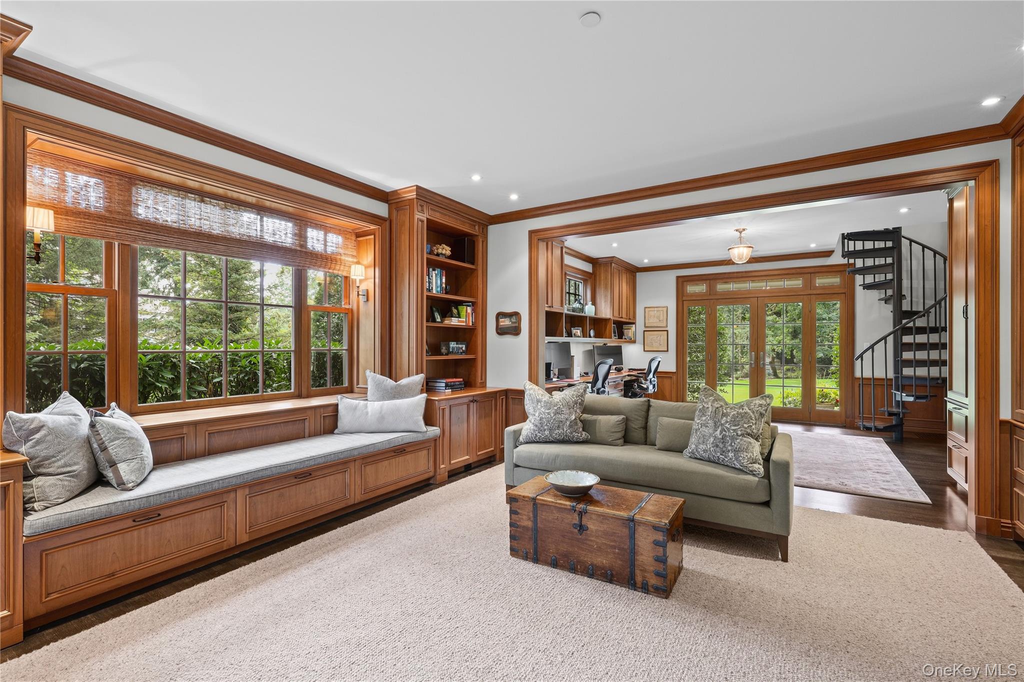 26 Archer Road