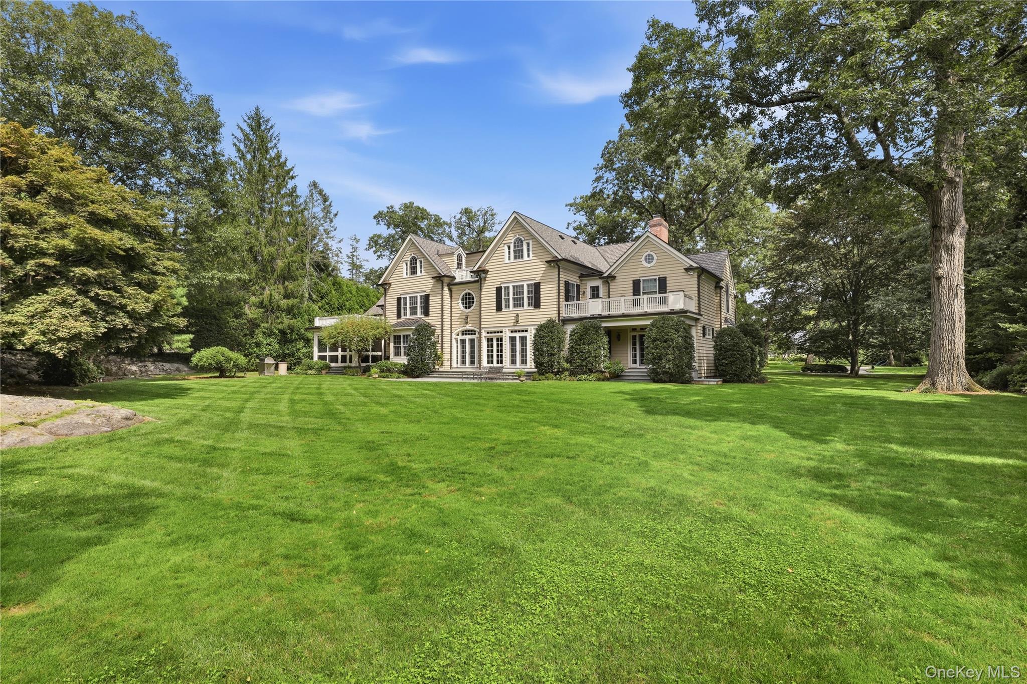 26 Archer Road
