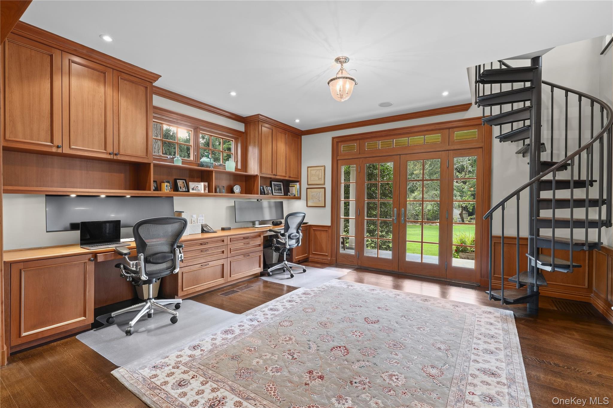 26 Archer Road
