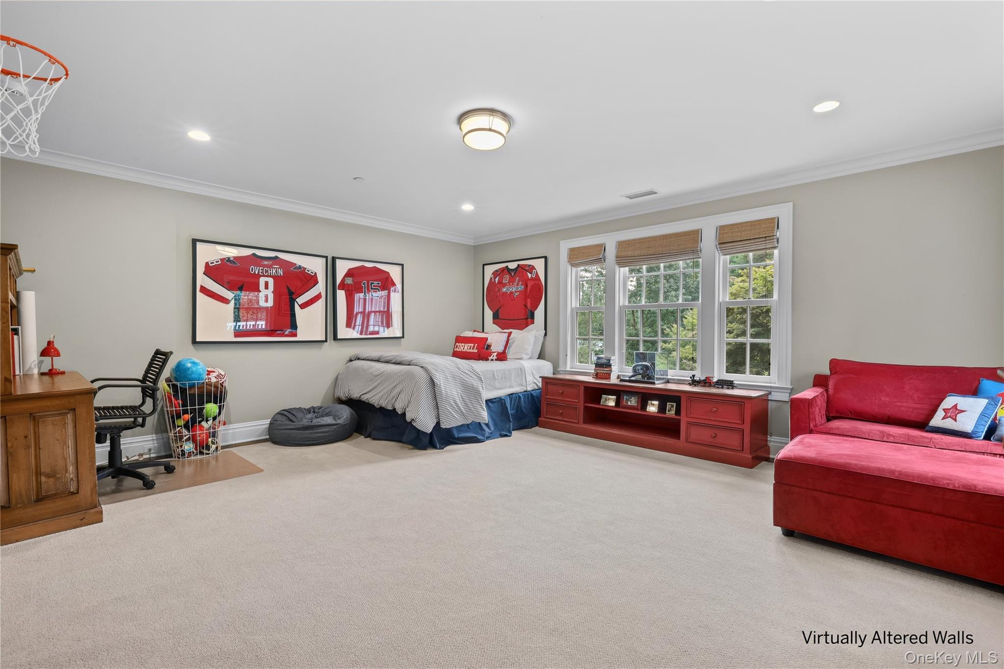 26 Archer Road