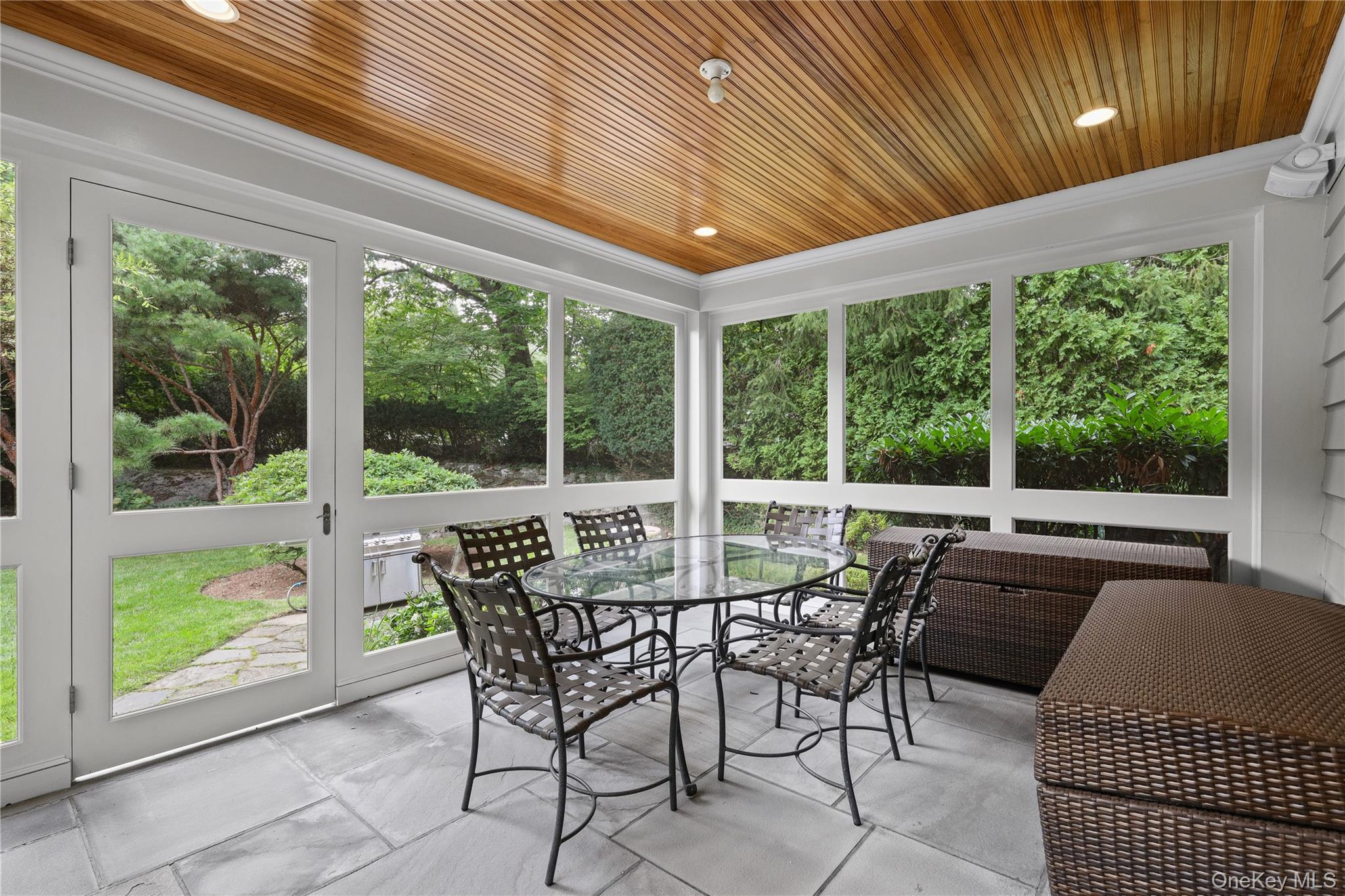 26 Archer Road