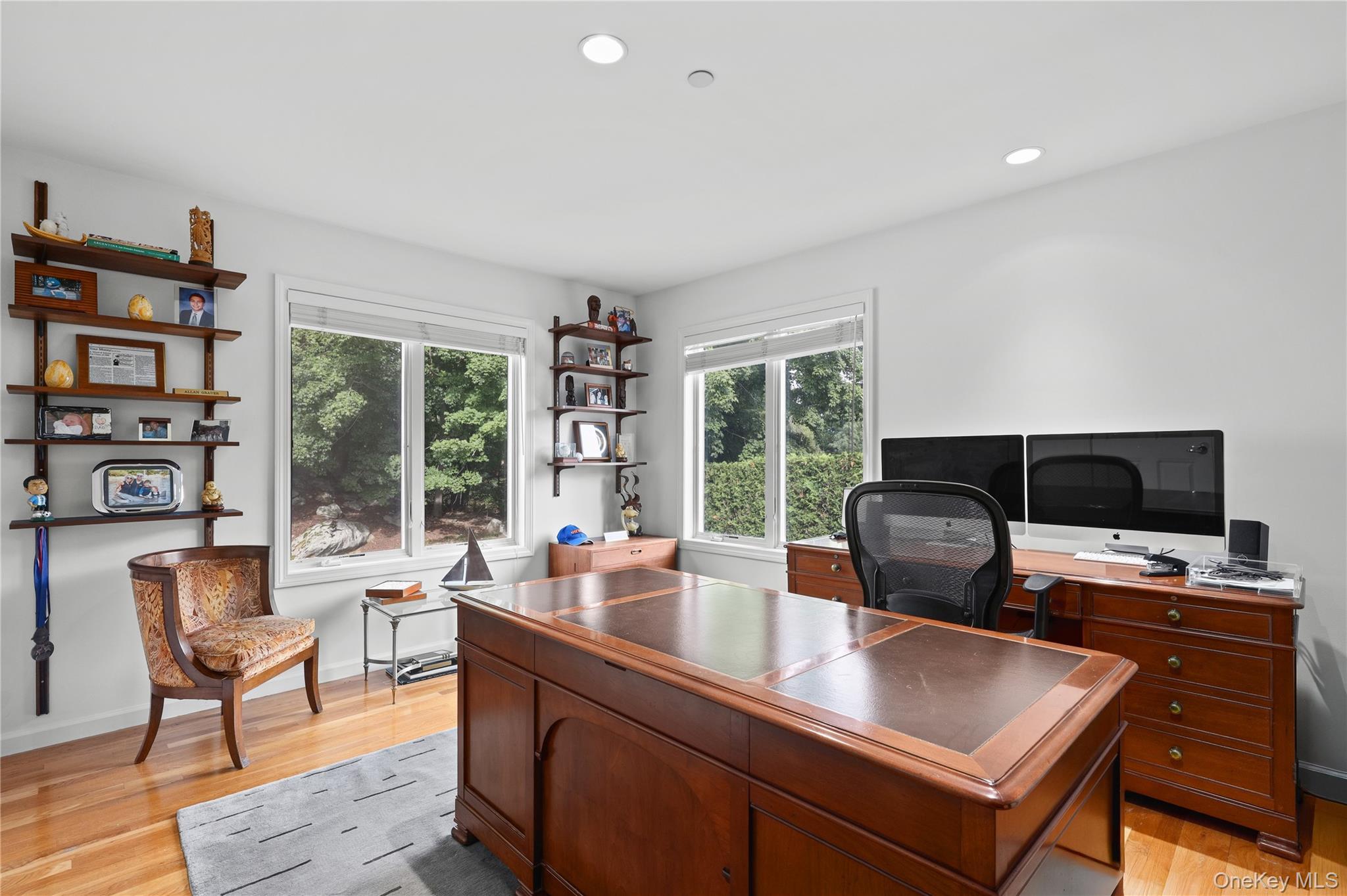 32 Buckout Road