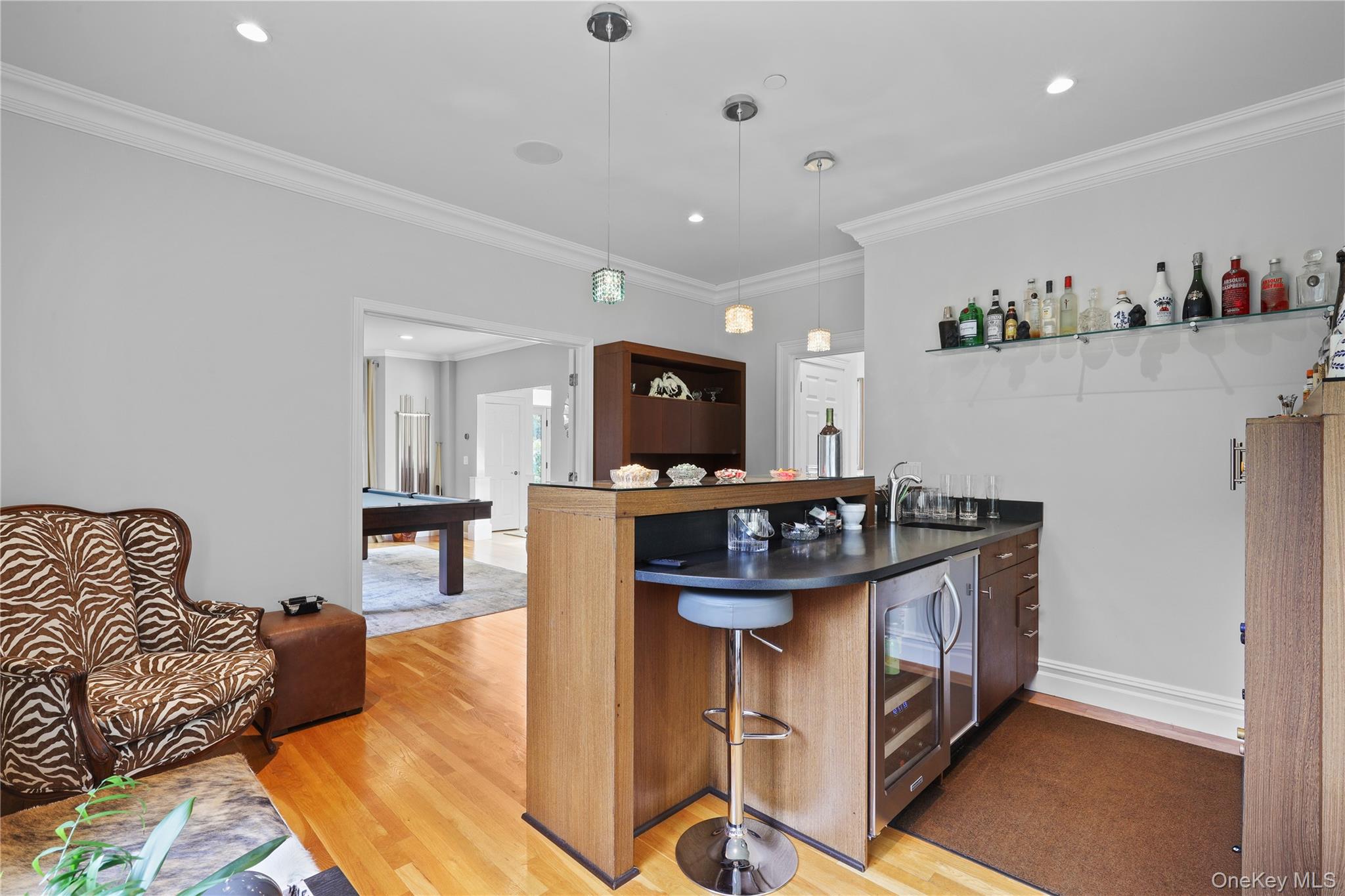 32 Buckout Road
